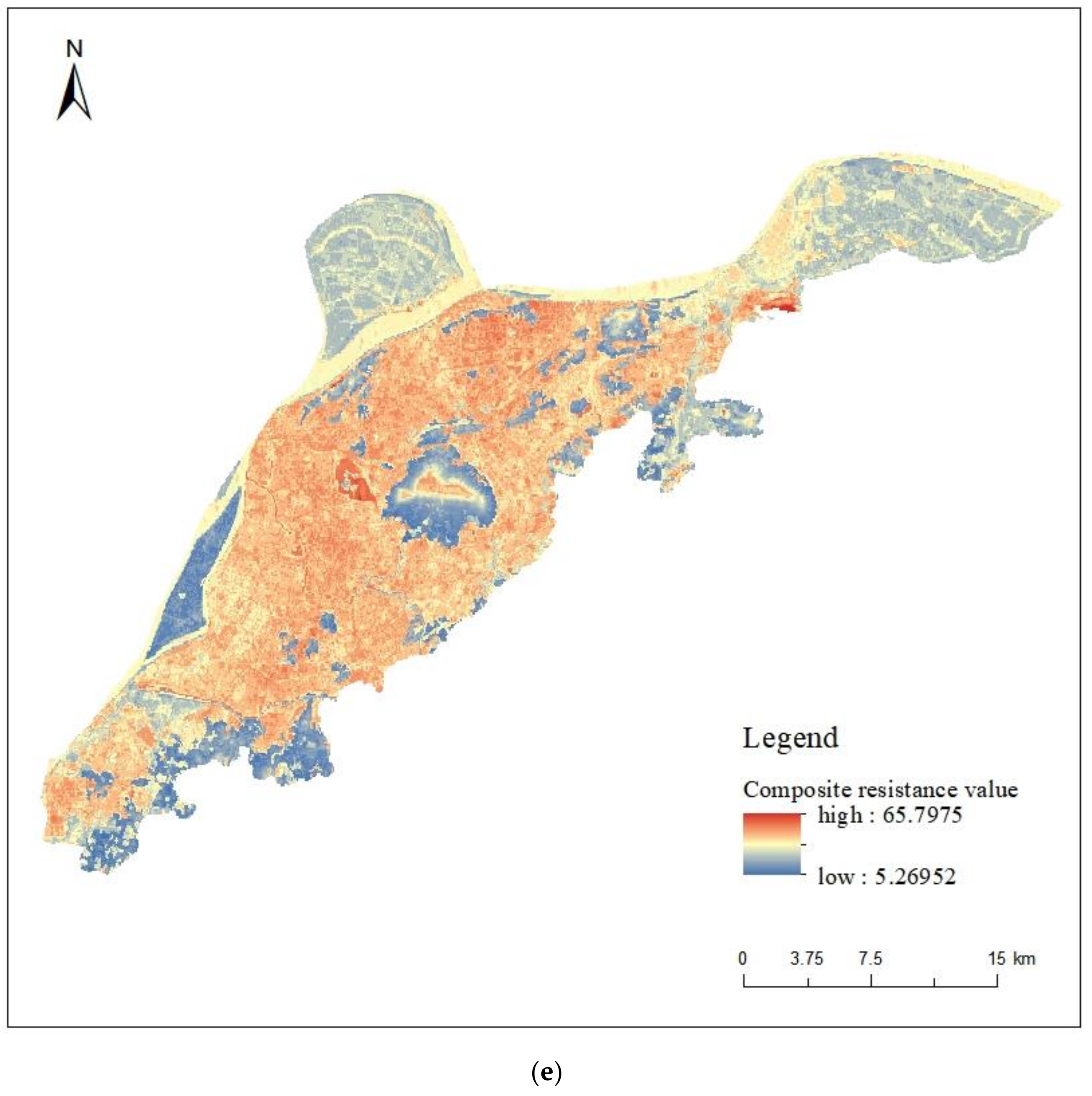 Forests 14 00133 g003b Forests 14 00133 g003b