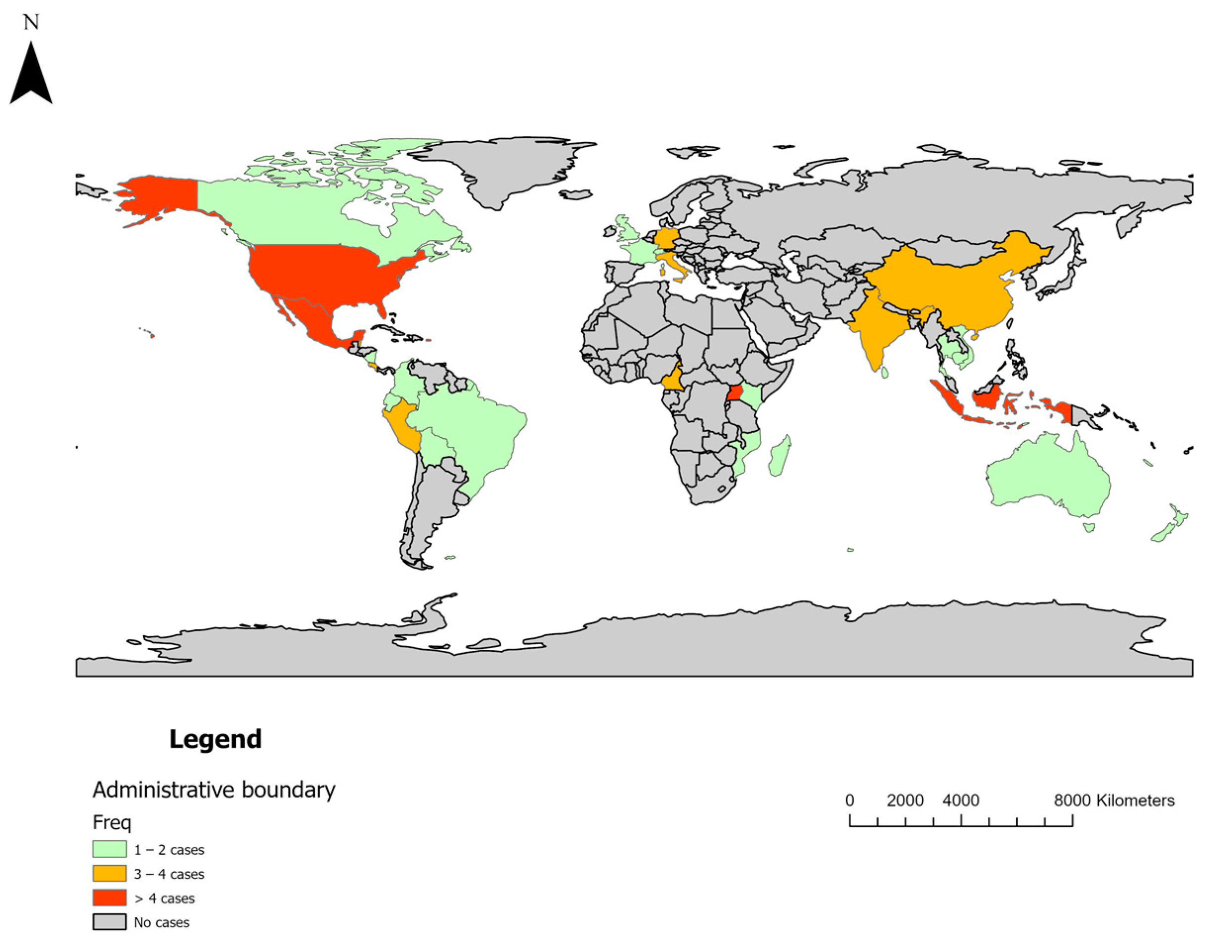 Forests 14 00136 g002 Forests 14 00136 g002