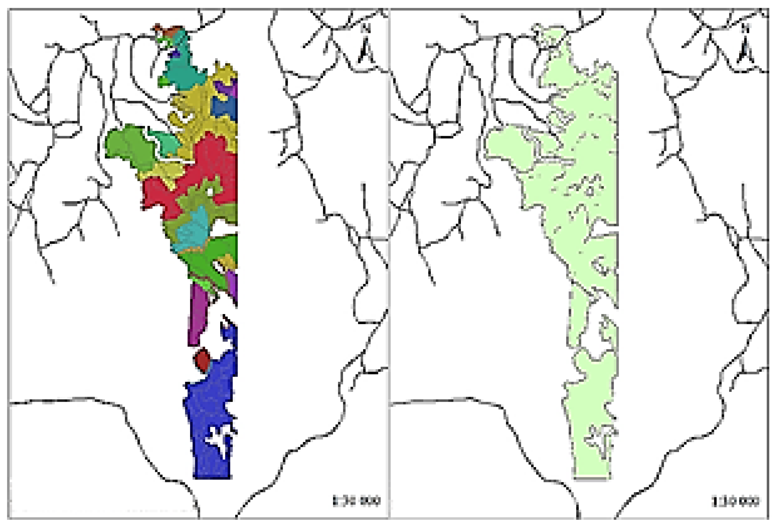 Forests 14 00140 g002