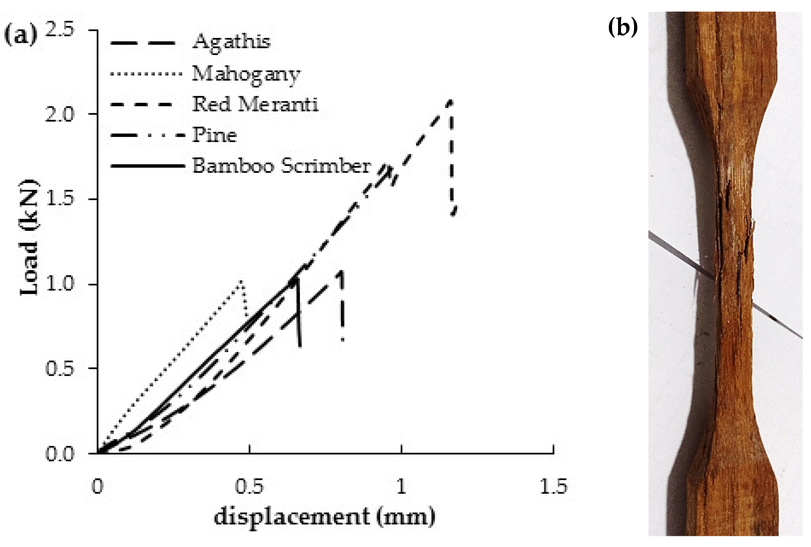 Forests 14 00146 g005 Forests 14 00146 g005