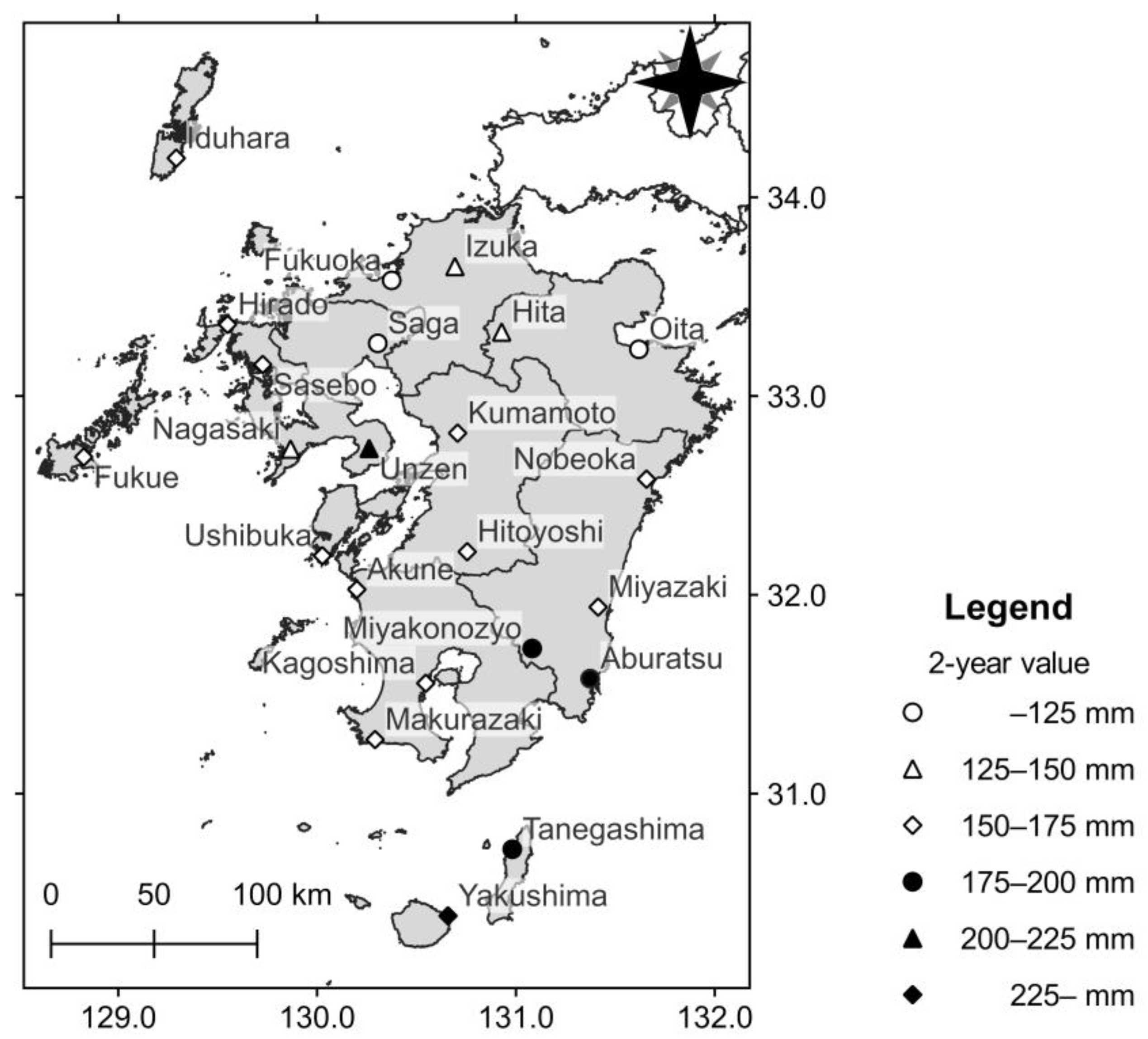 Forests 14 00147 g003 Forests 14 00147 g003