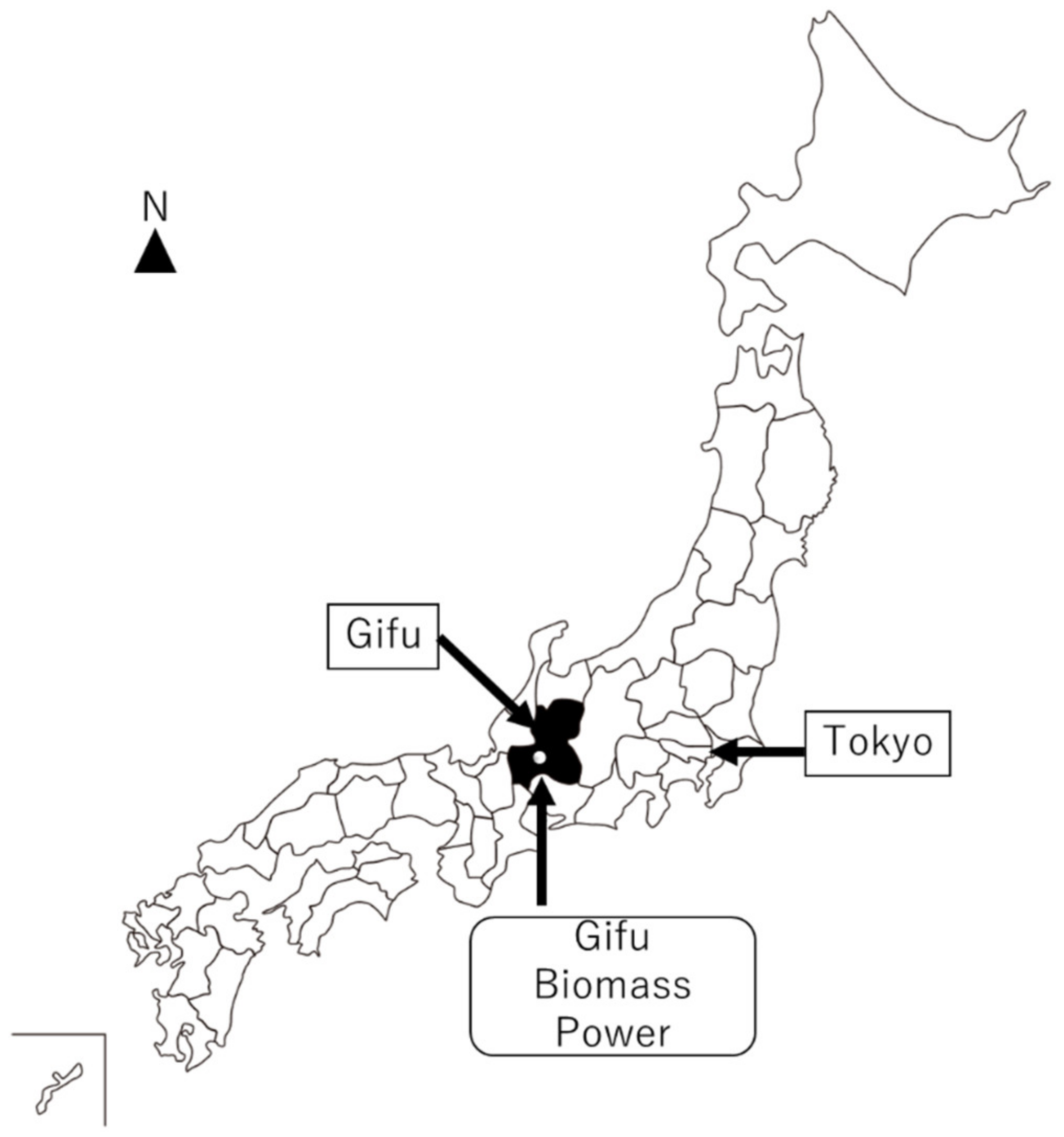 Forests 14 00148 g001 Forests 14 00148 g001