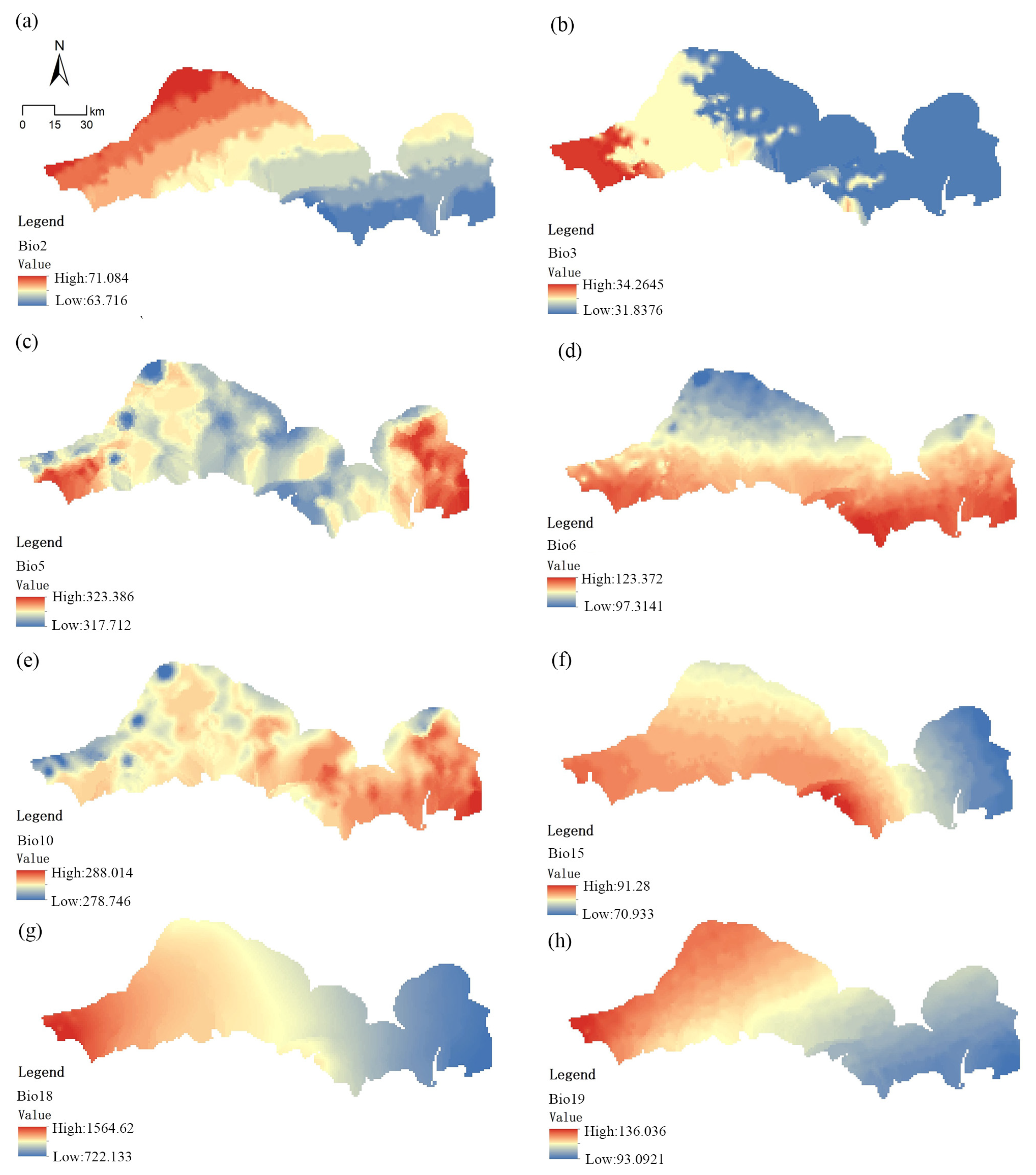 Forests 14 00149 g003 Forests 14 00149 g003