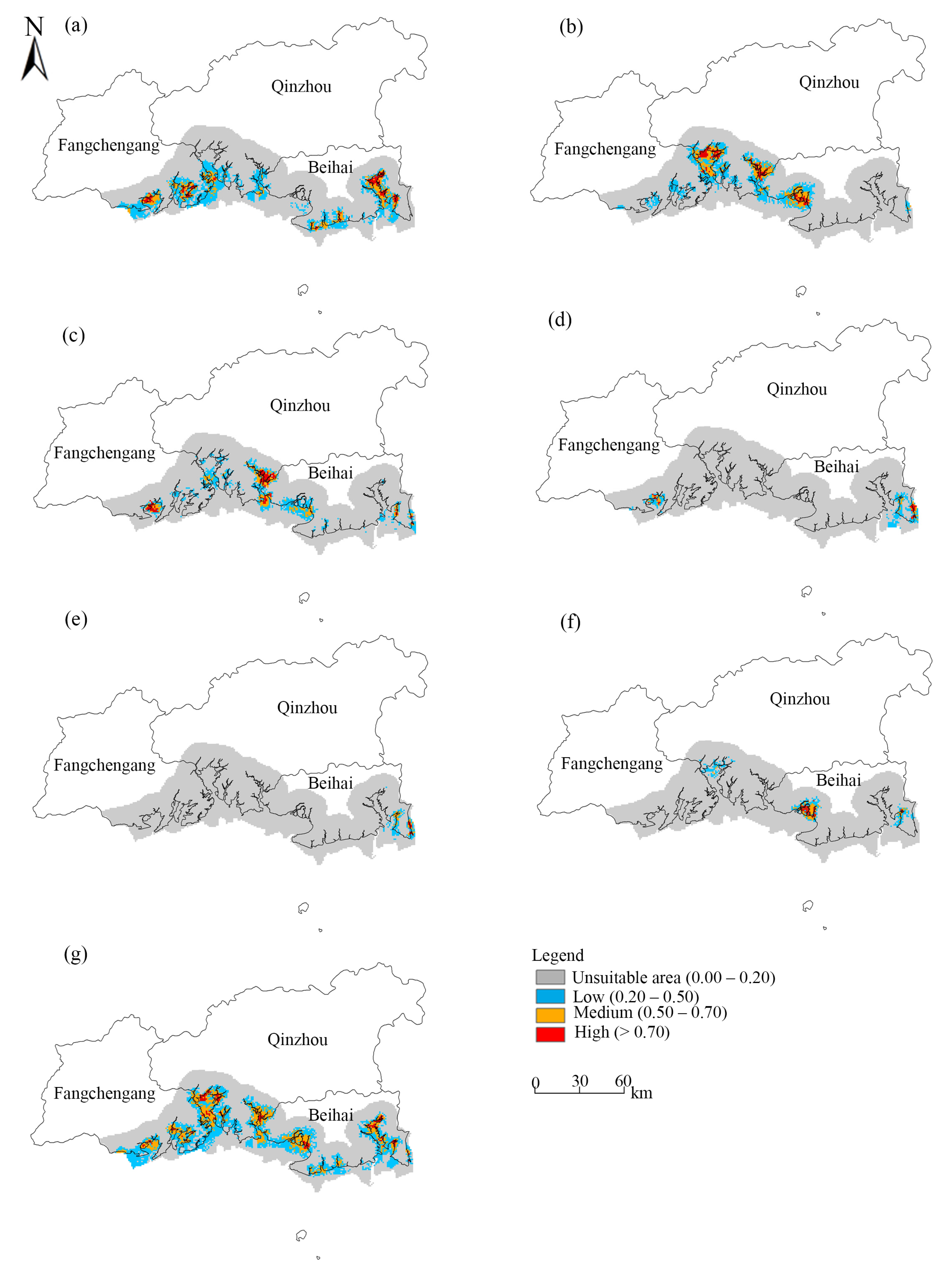 Forests 14 00149 g013 Forests 14 00149 g013