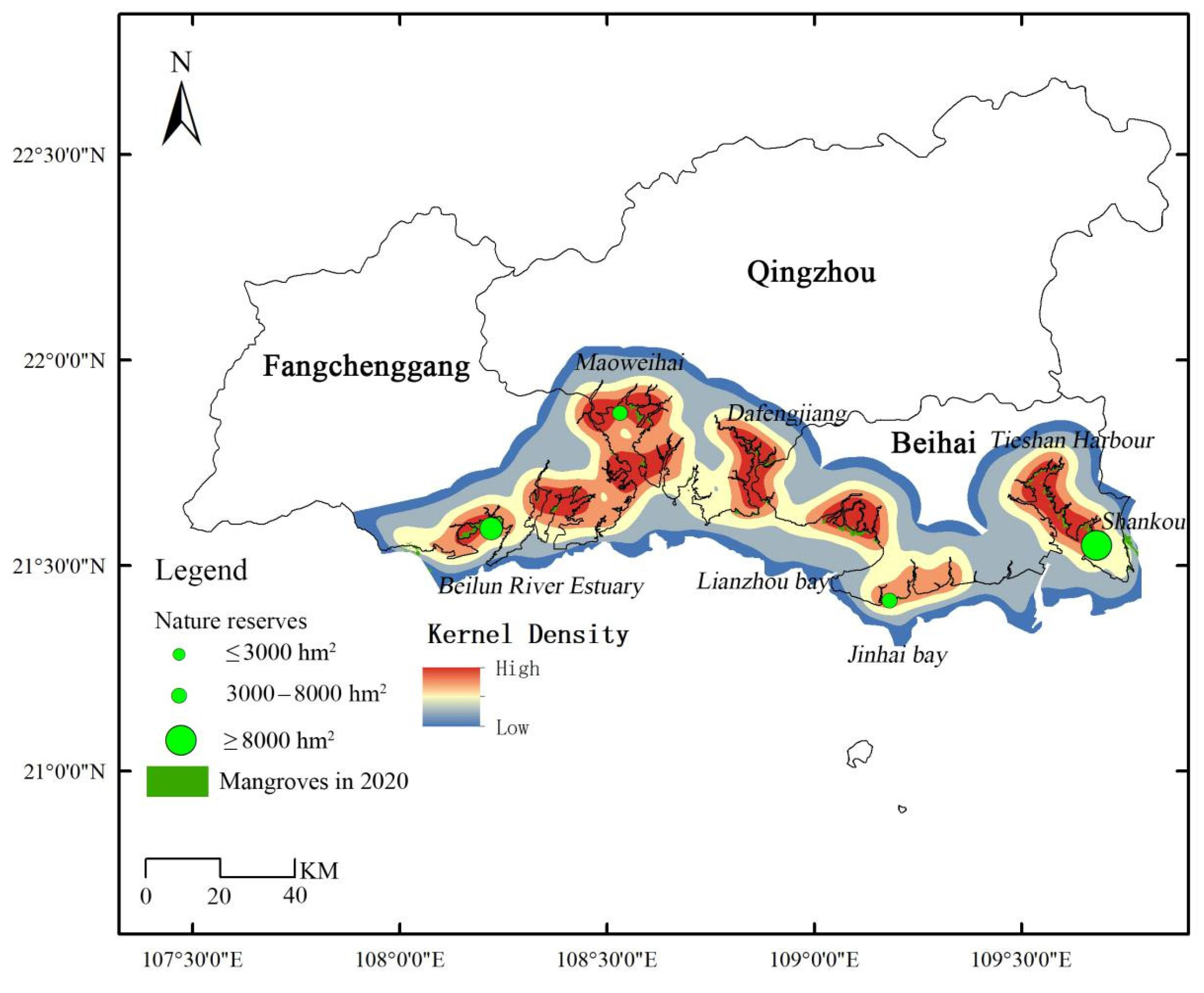 Forests 14 00149 g014 Forests 14 00149 g014