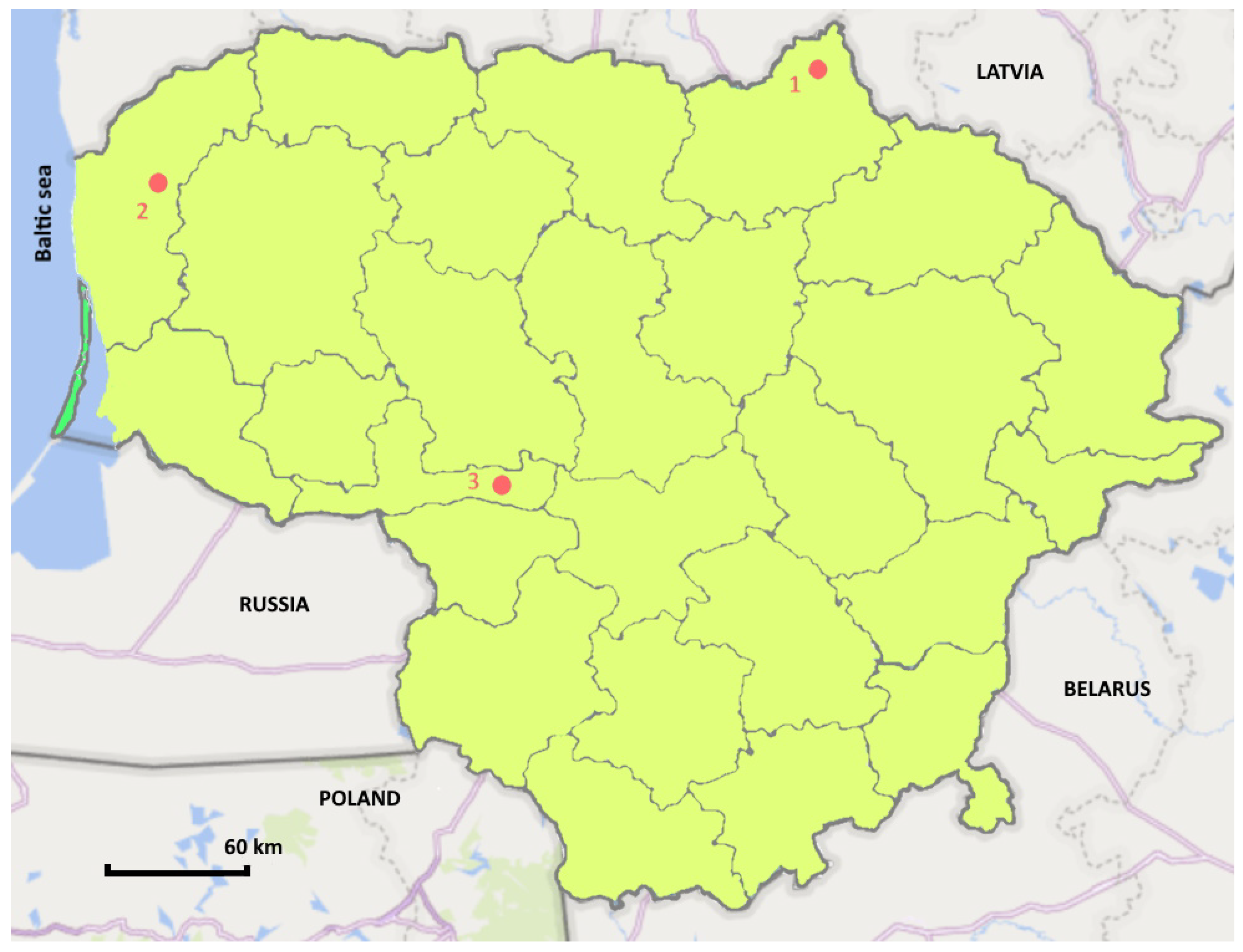 Forests 14 00150 g001 Forests 14 00150 g001
