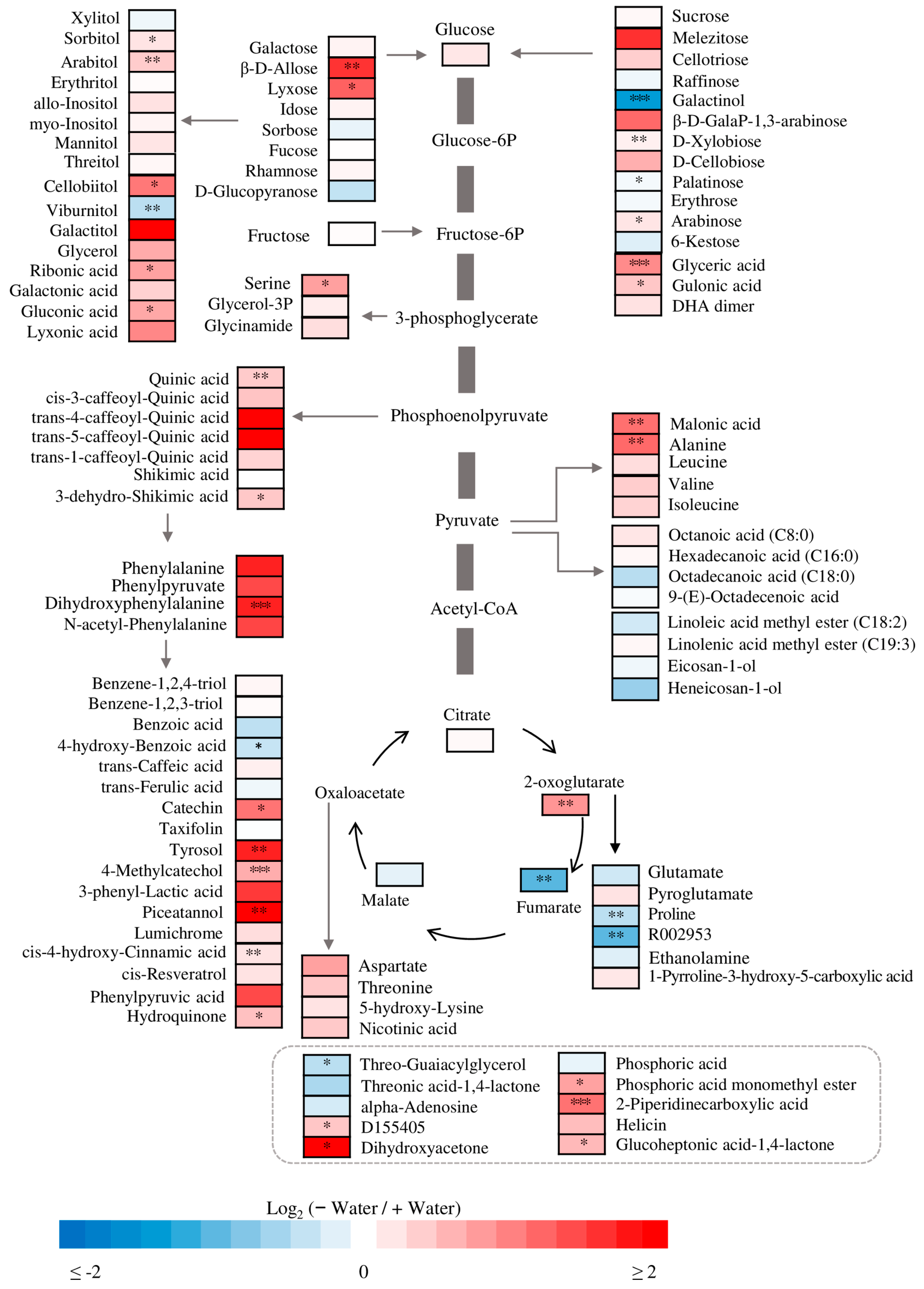 Forests 14 00151 g008 Forests 14 00151 g008