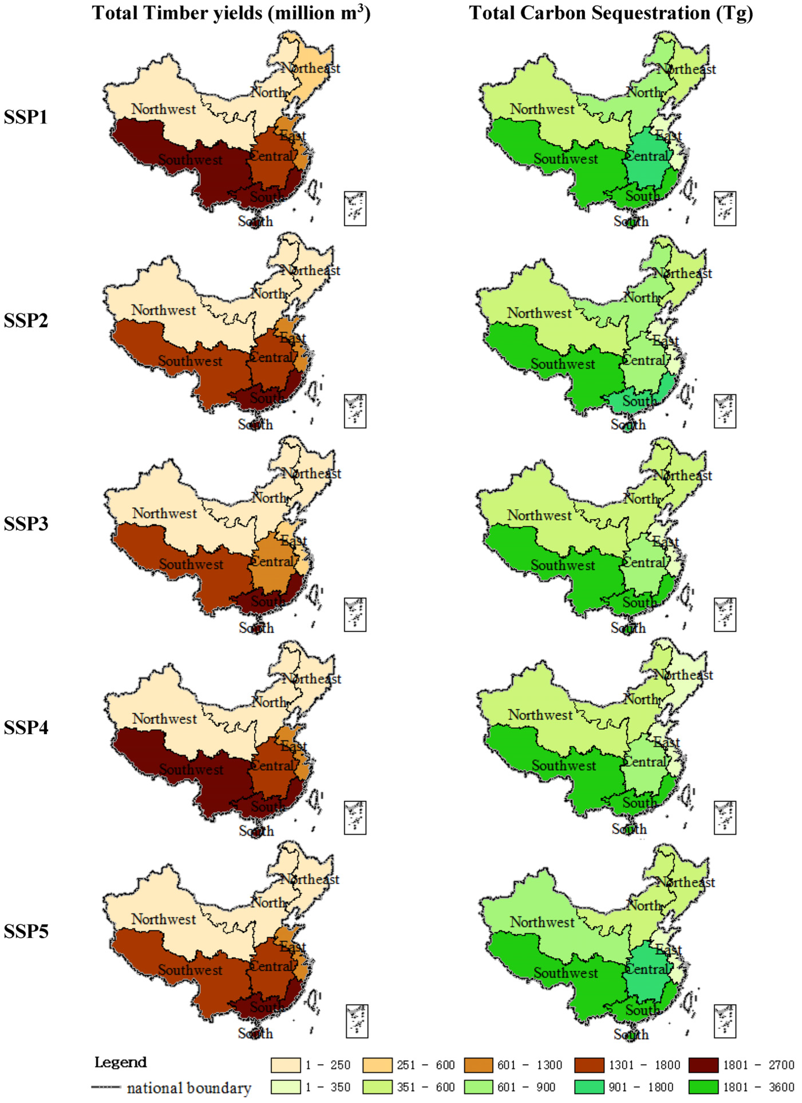 Forests 14 00153 g002