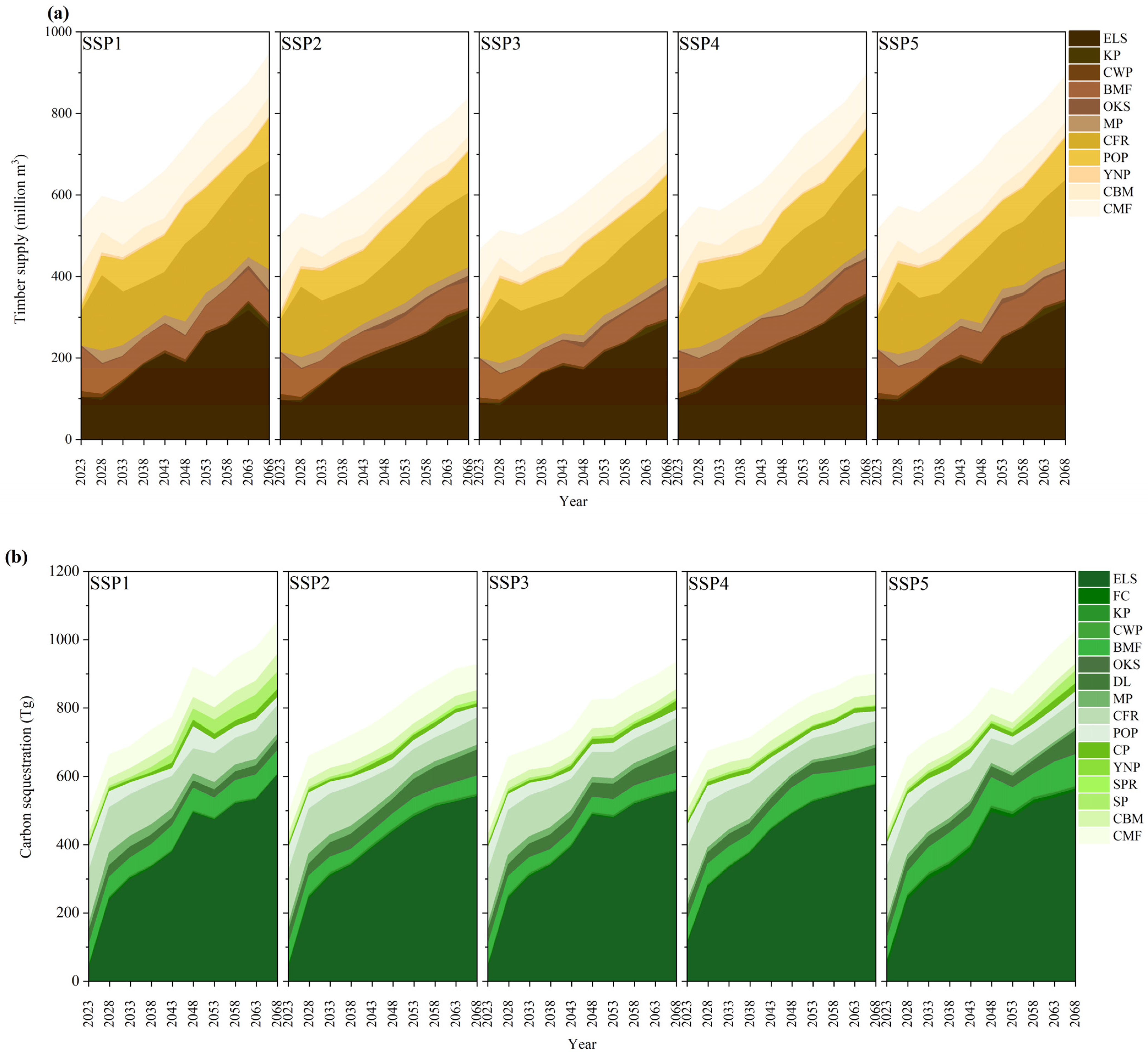Forests 14 00153 g003