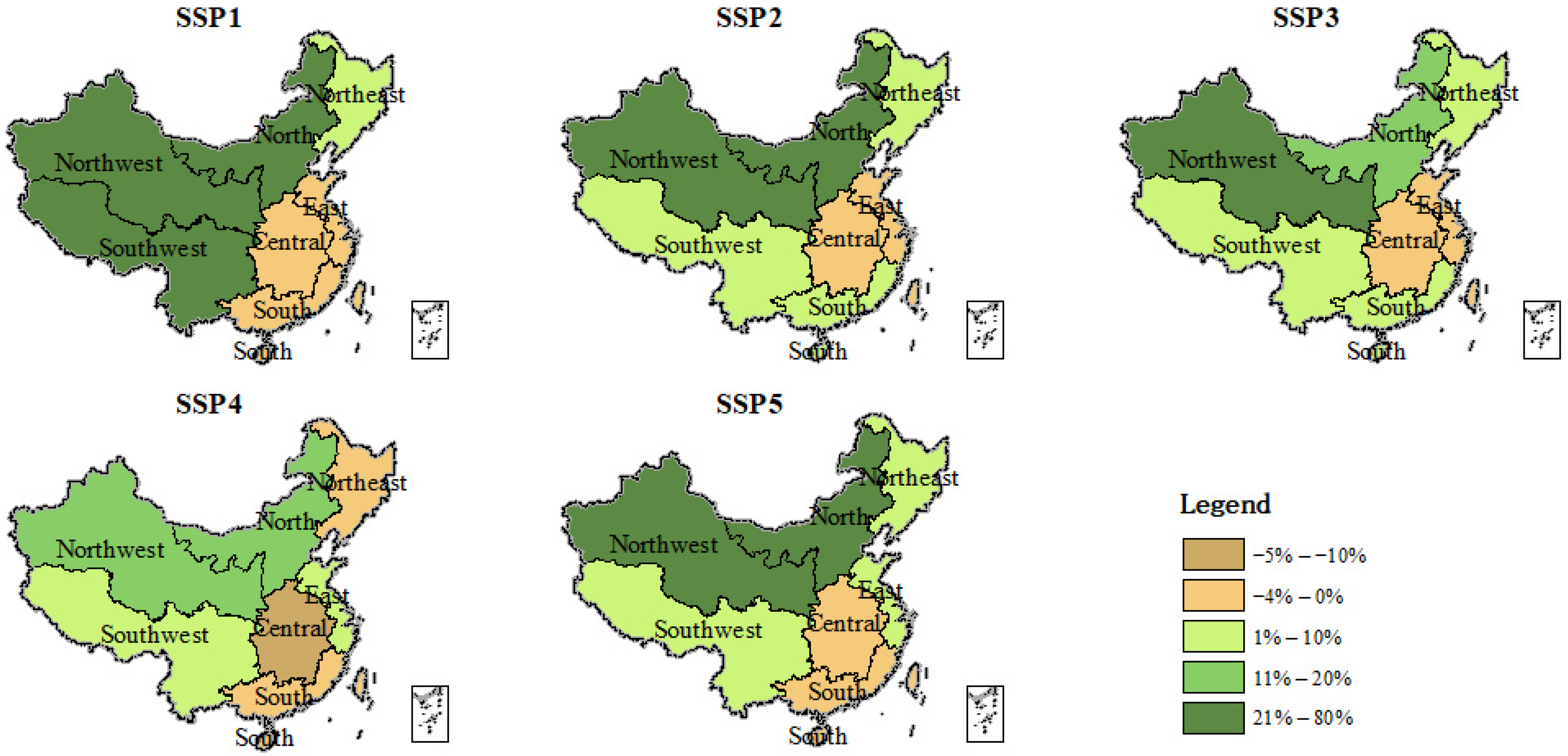 Forests 14 00153 g007