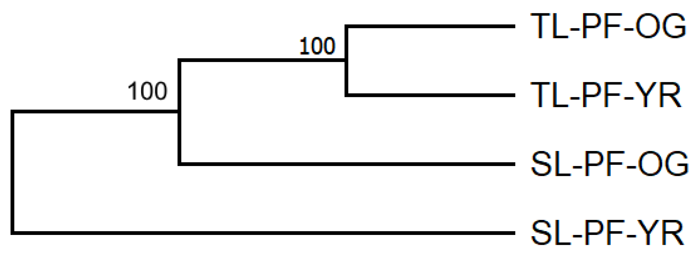 Forests 14 00157 g003 Forests 14 00157 g003