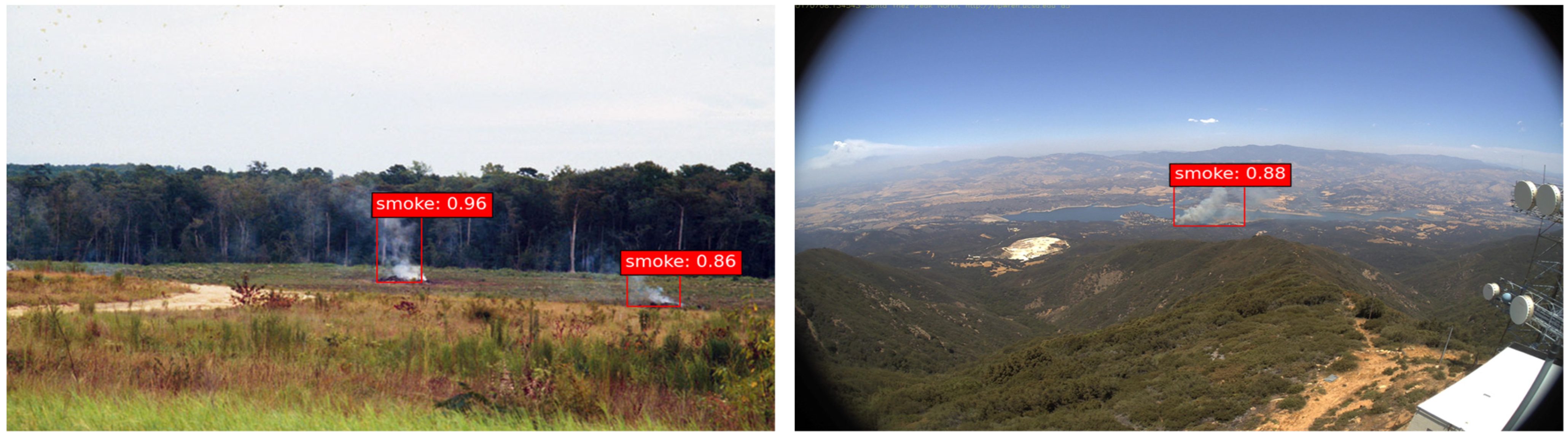 Forests 14 00162 g007a