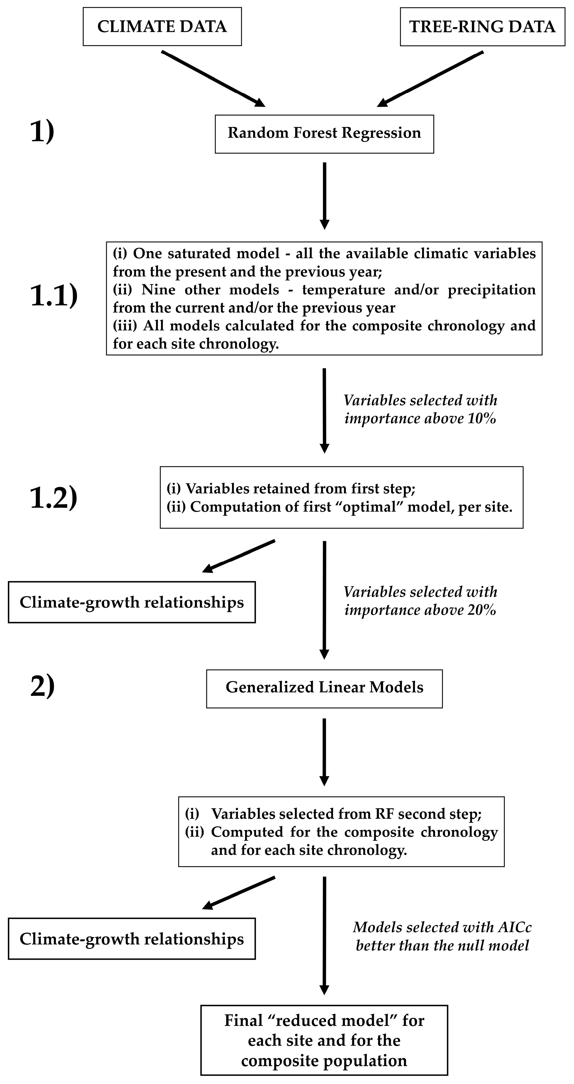 Forests 14 00166 g003 Forests 14 00166 g003