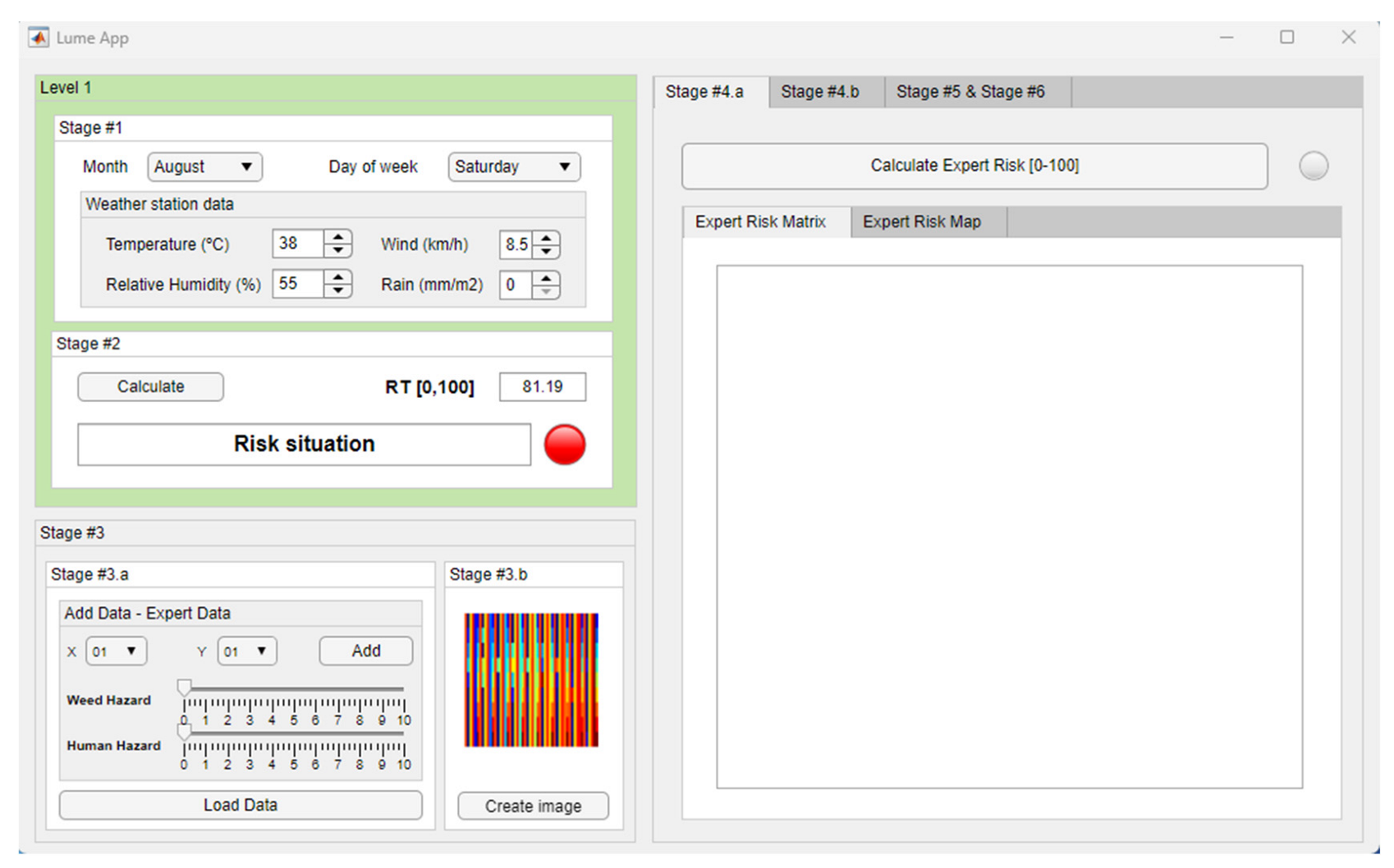 Forests 14 00172 g007 Forests 14 00172 g007
