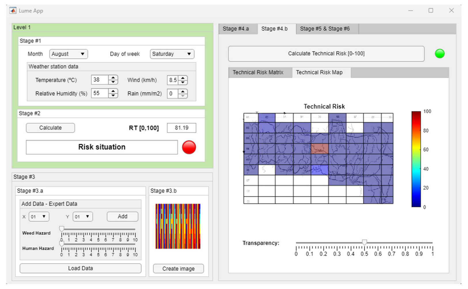 Forests 14 00172 g011 Forests 14 00172 g011