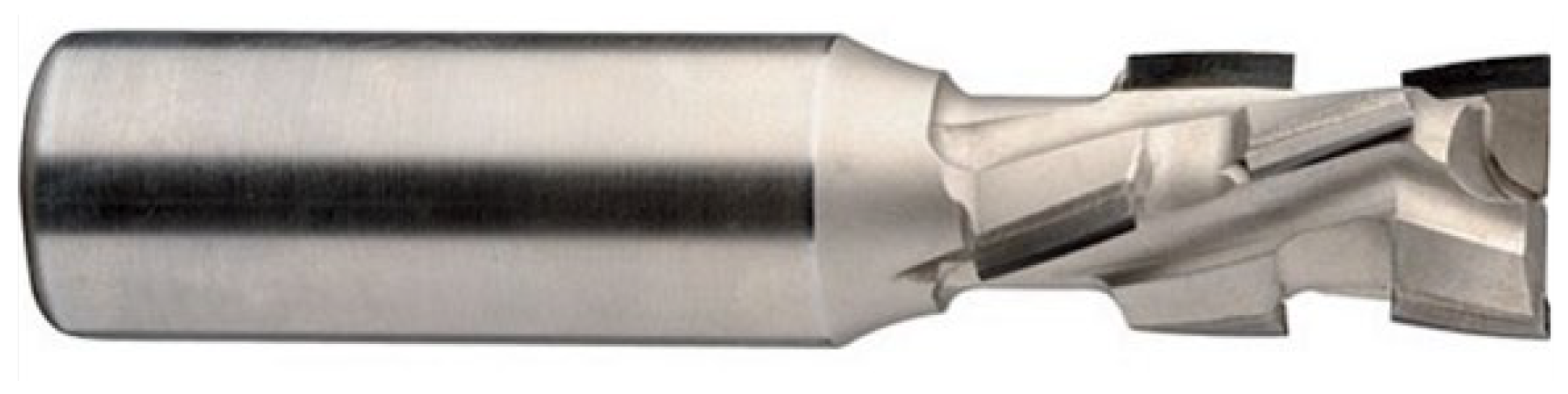 Forests 14 00173 g002 Forests 14 00173 g002