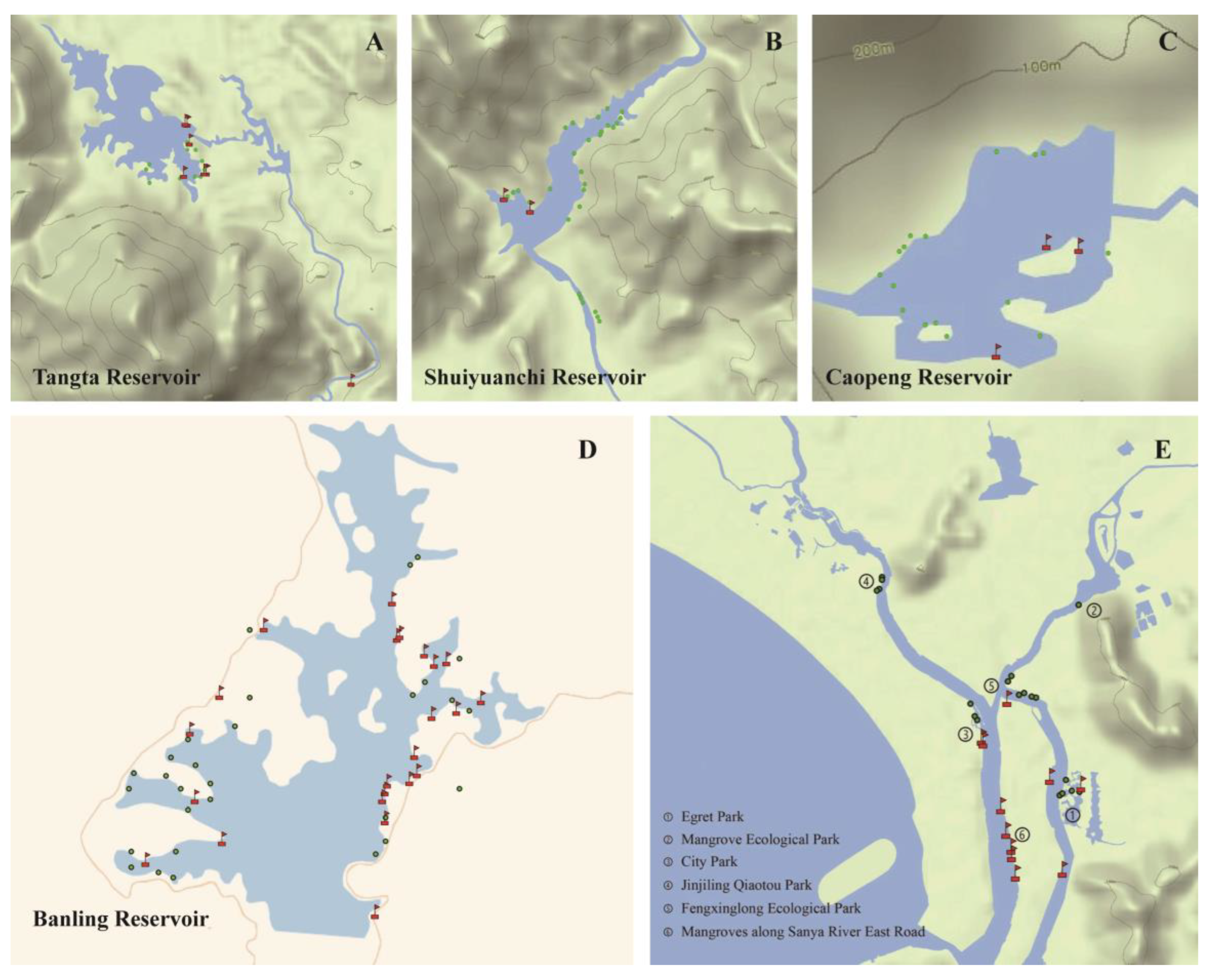 Forests 14 00176 g002 Forests 14 00176 g002