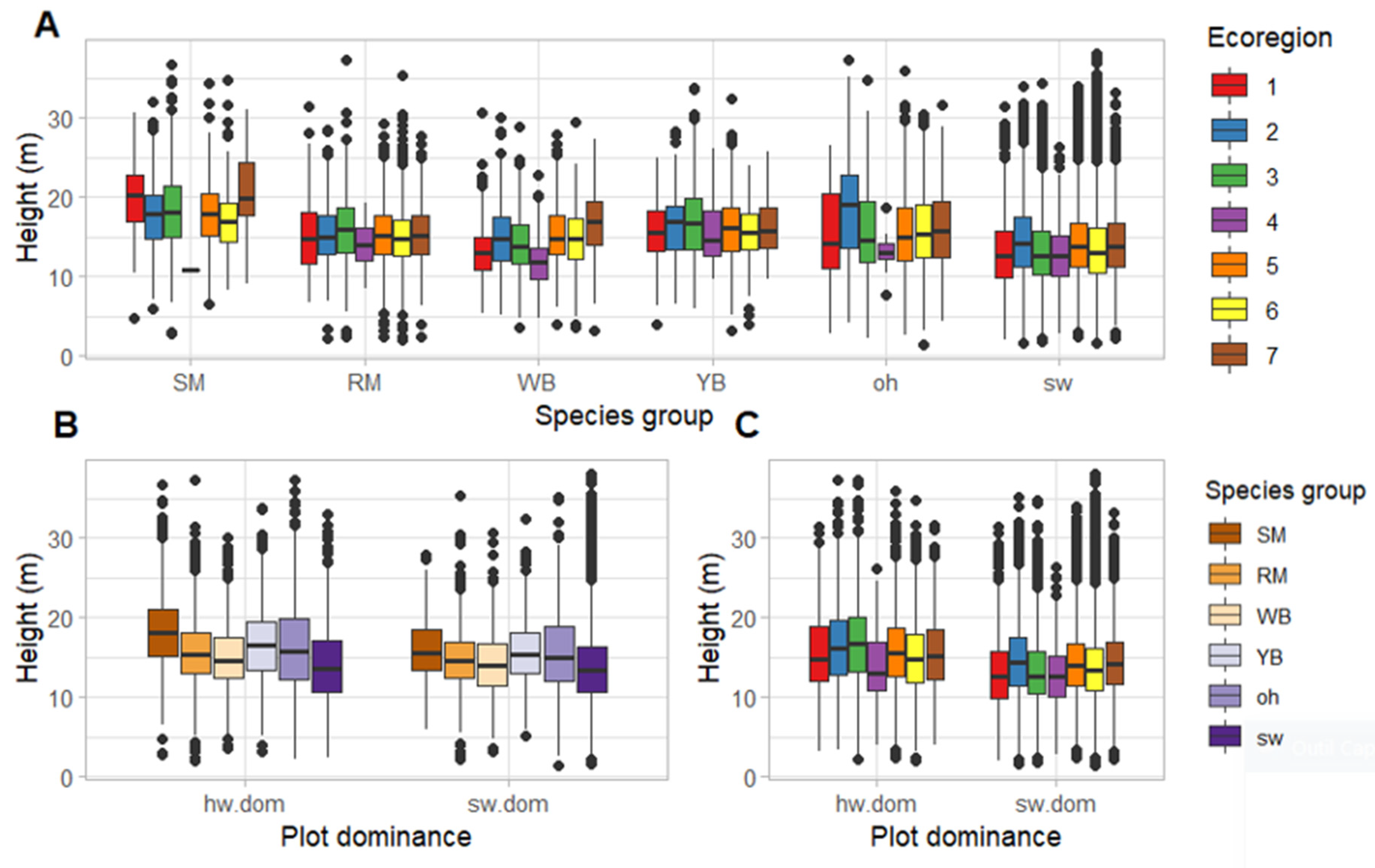 Forests 14 00182 g010