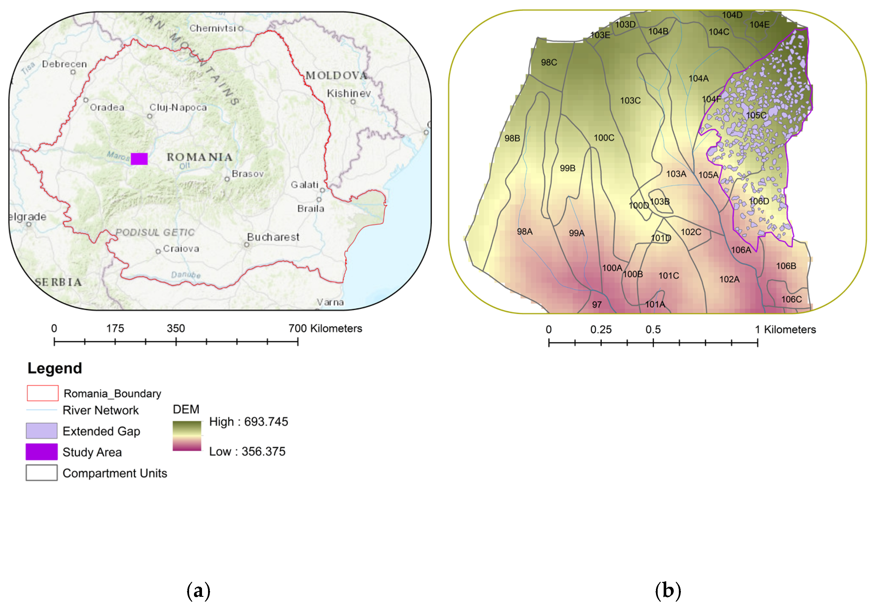Forests 14 00188 g001 Forests 14 00188 g001