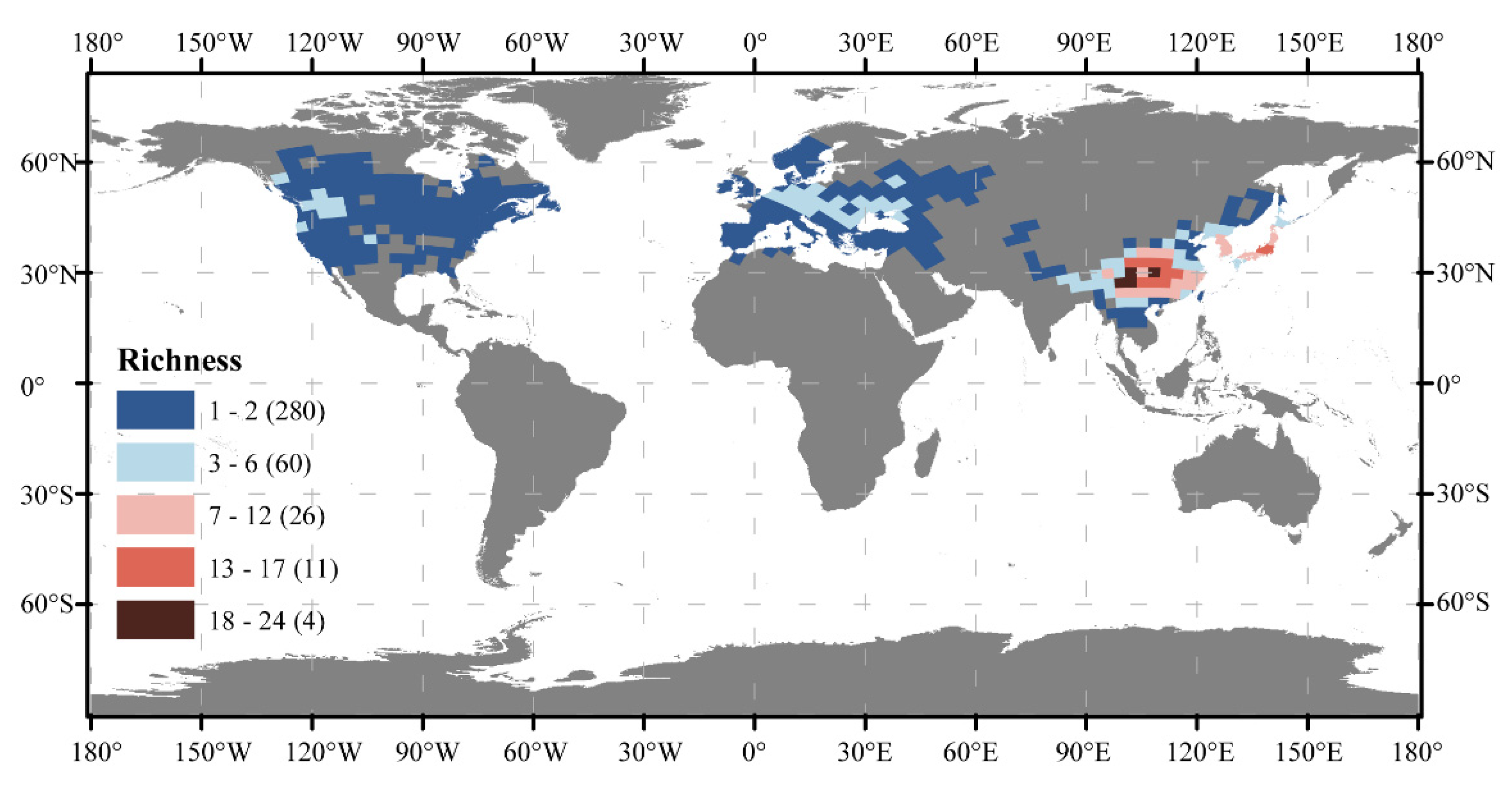 Forests 14 00193 g001