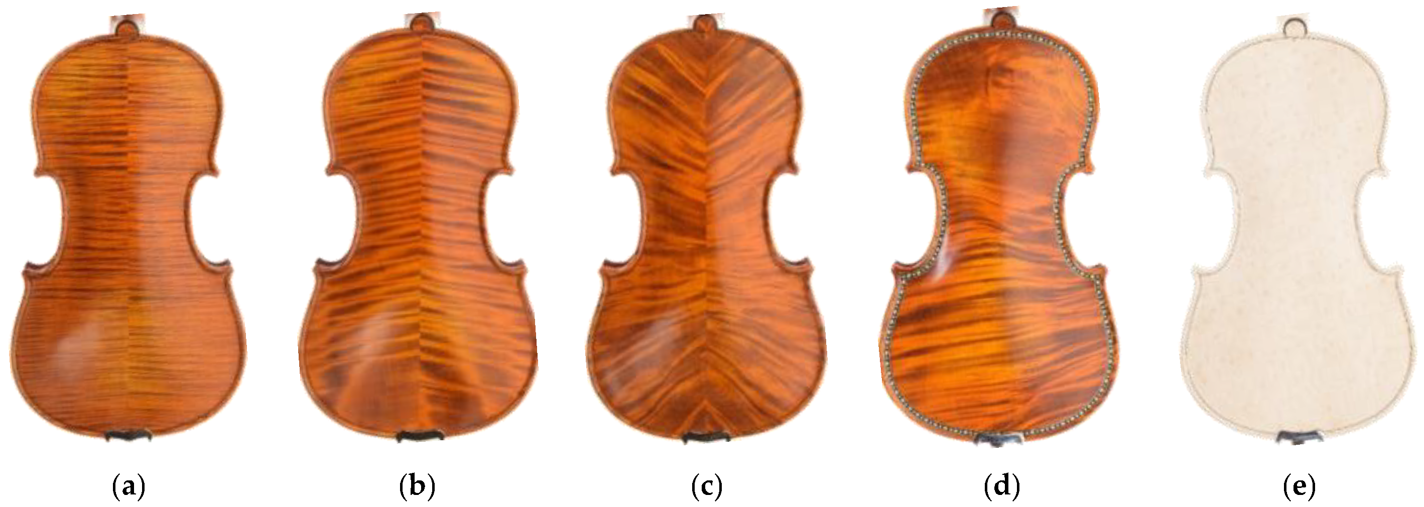 Forests 14 00197 g001 Forests 14 00197 g001