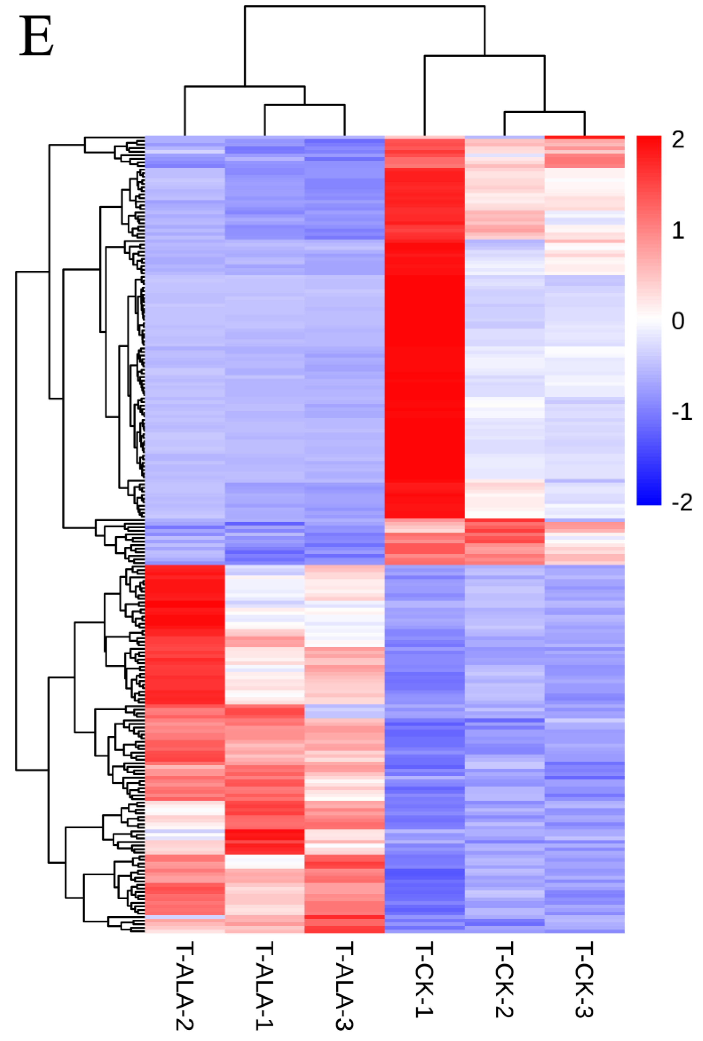 Forests 14 00198 g003d Forests 14 00198 g003d