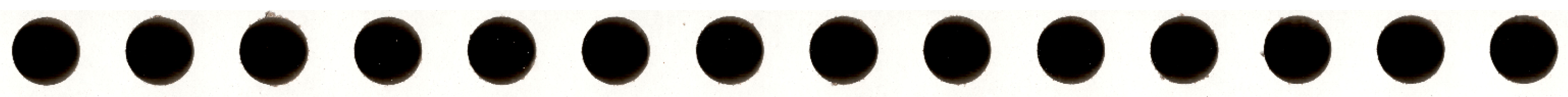 Forests 14 00205 g002