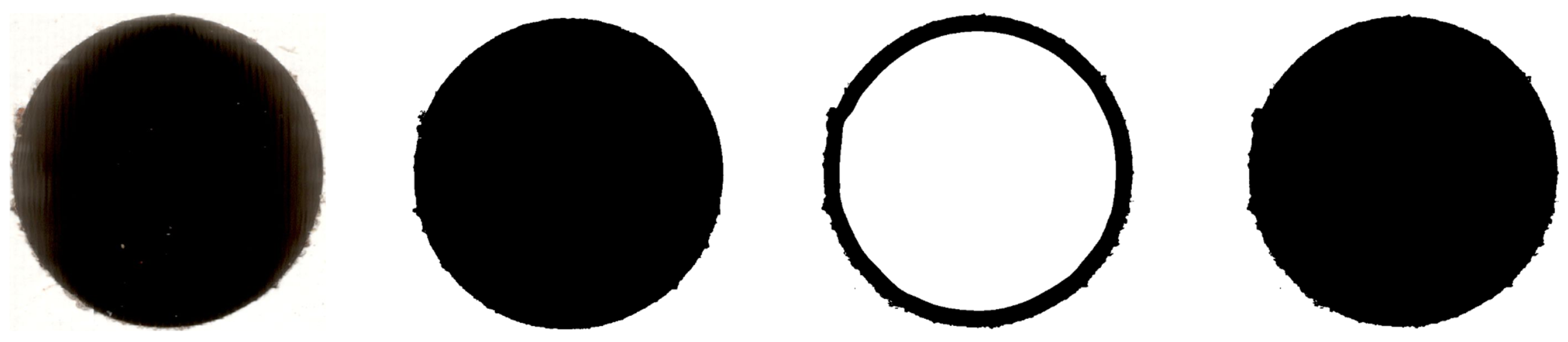 Forests 14 00205 g004