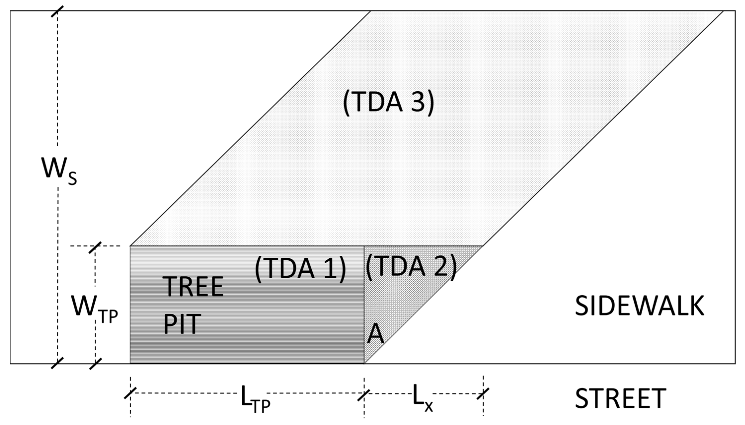Forests 14 00216 g003