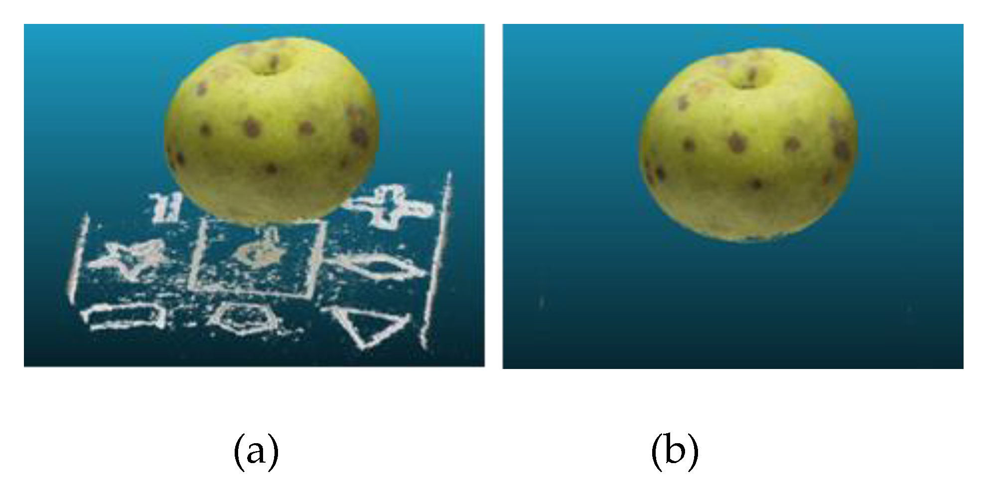 Forests 14 00218 g008
