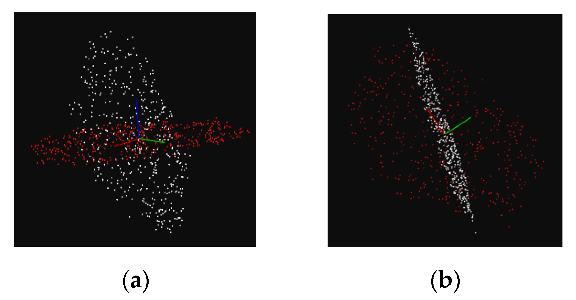 Forests 14 00218 g010