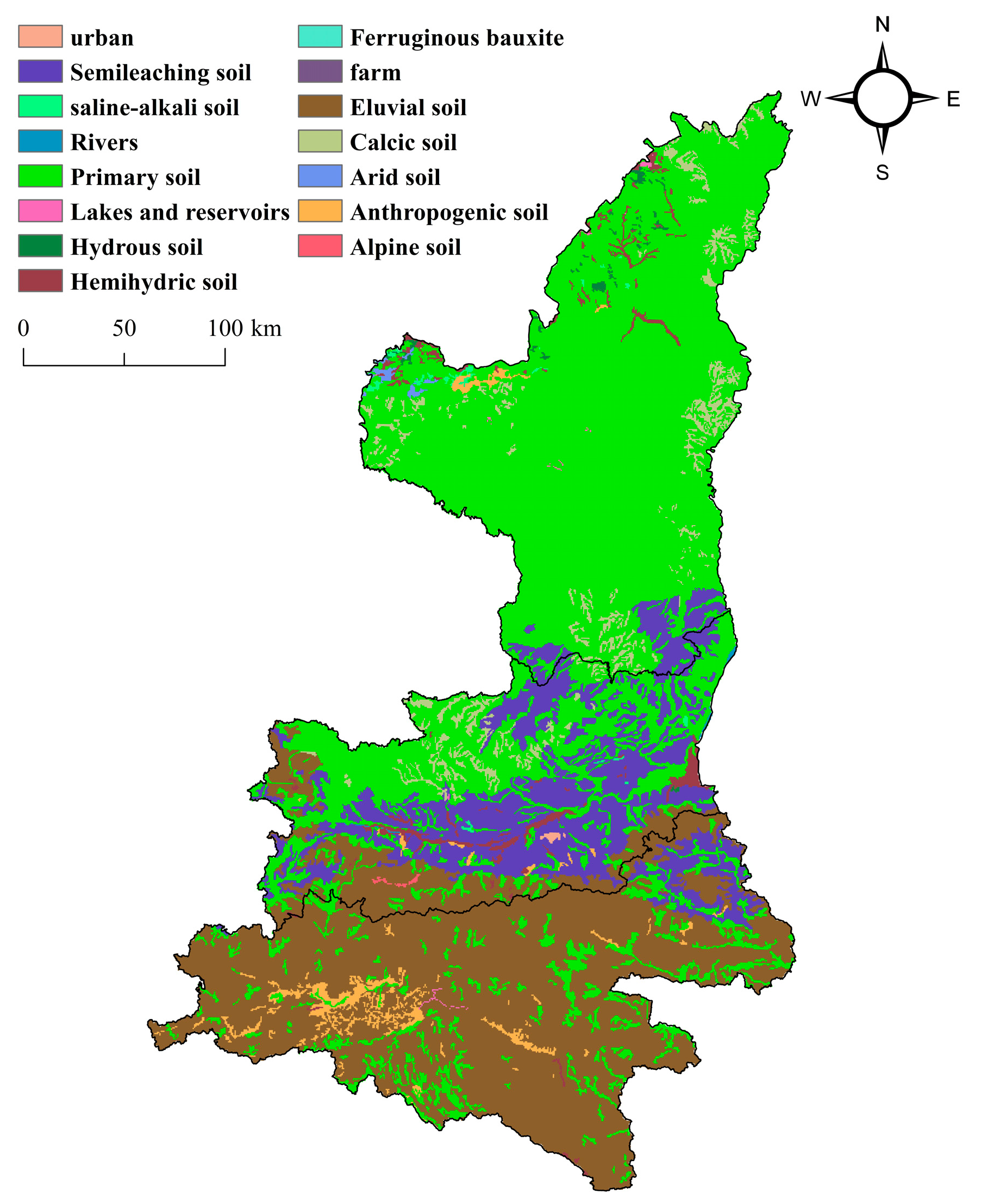 Forests 14 00229 g002 Forests 14 00229 g002