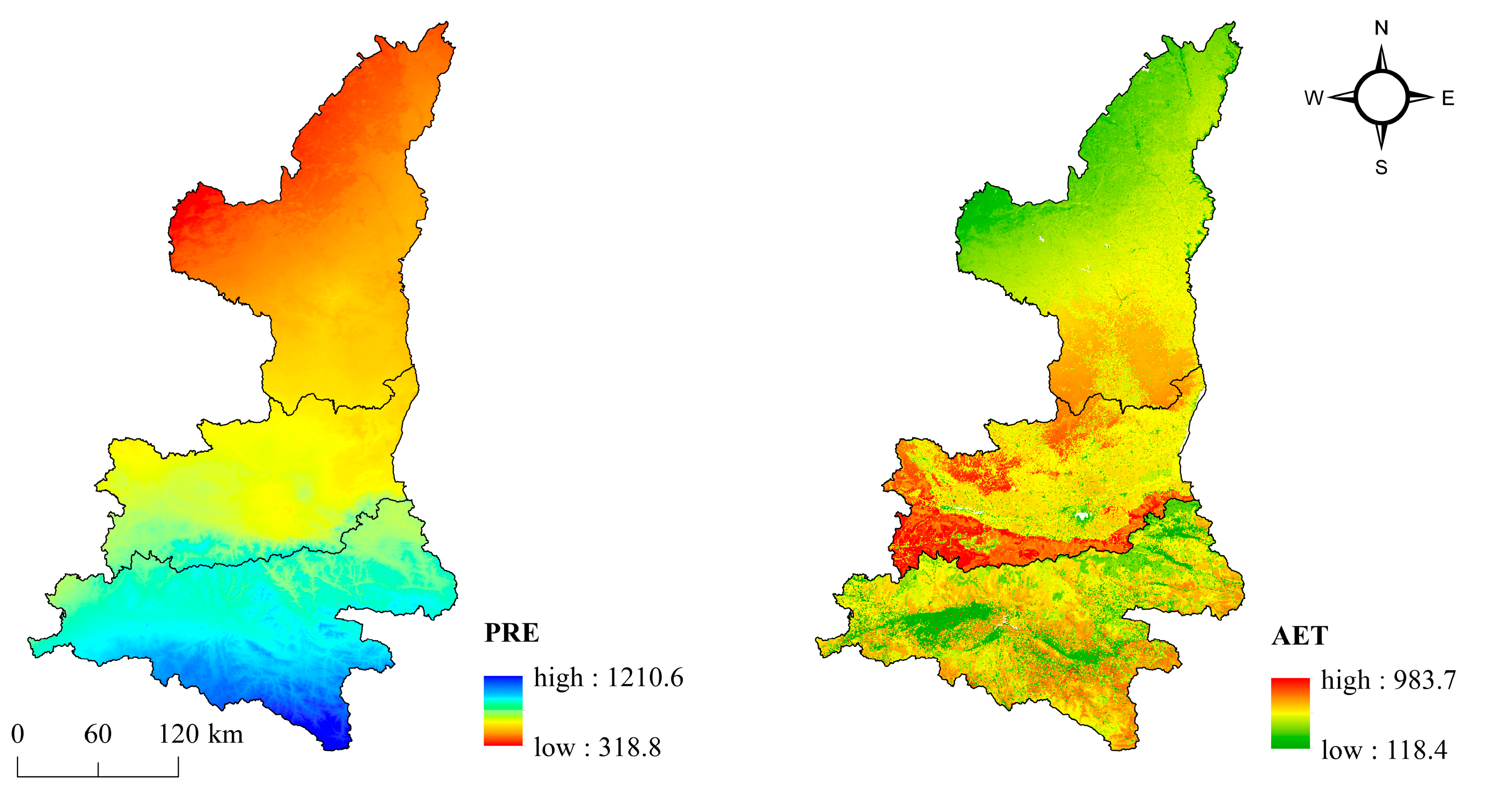 Forests 14 00229 g006 Forests 14 00229 g006
