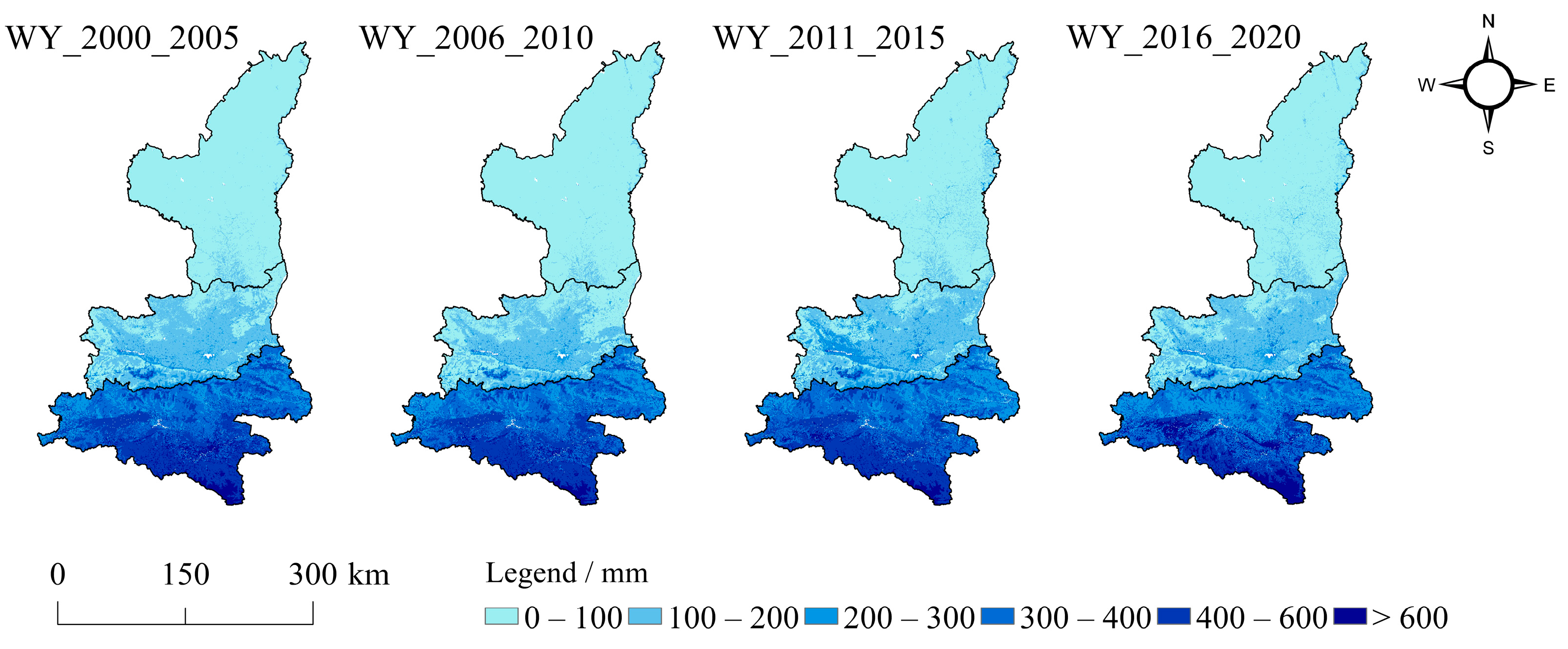 Forests 14 00229 g007 Forests 14 00229 g007