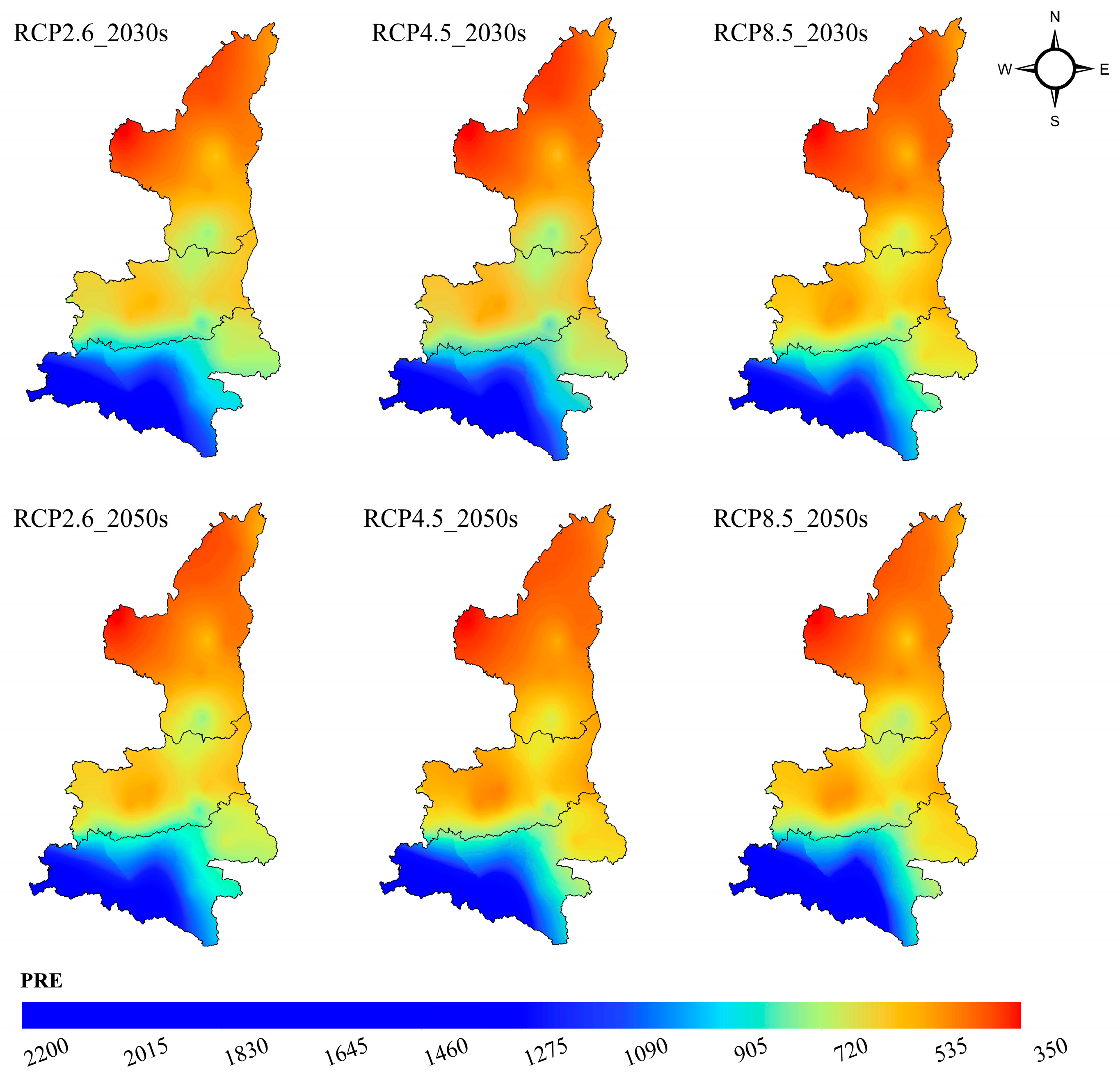 Forests 14 00229 g010 Forests 14 00229 g010