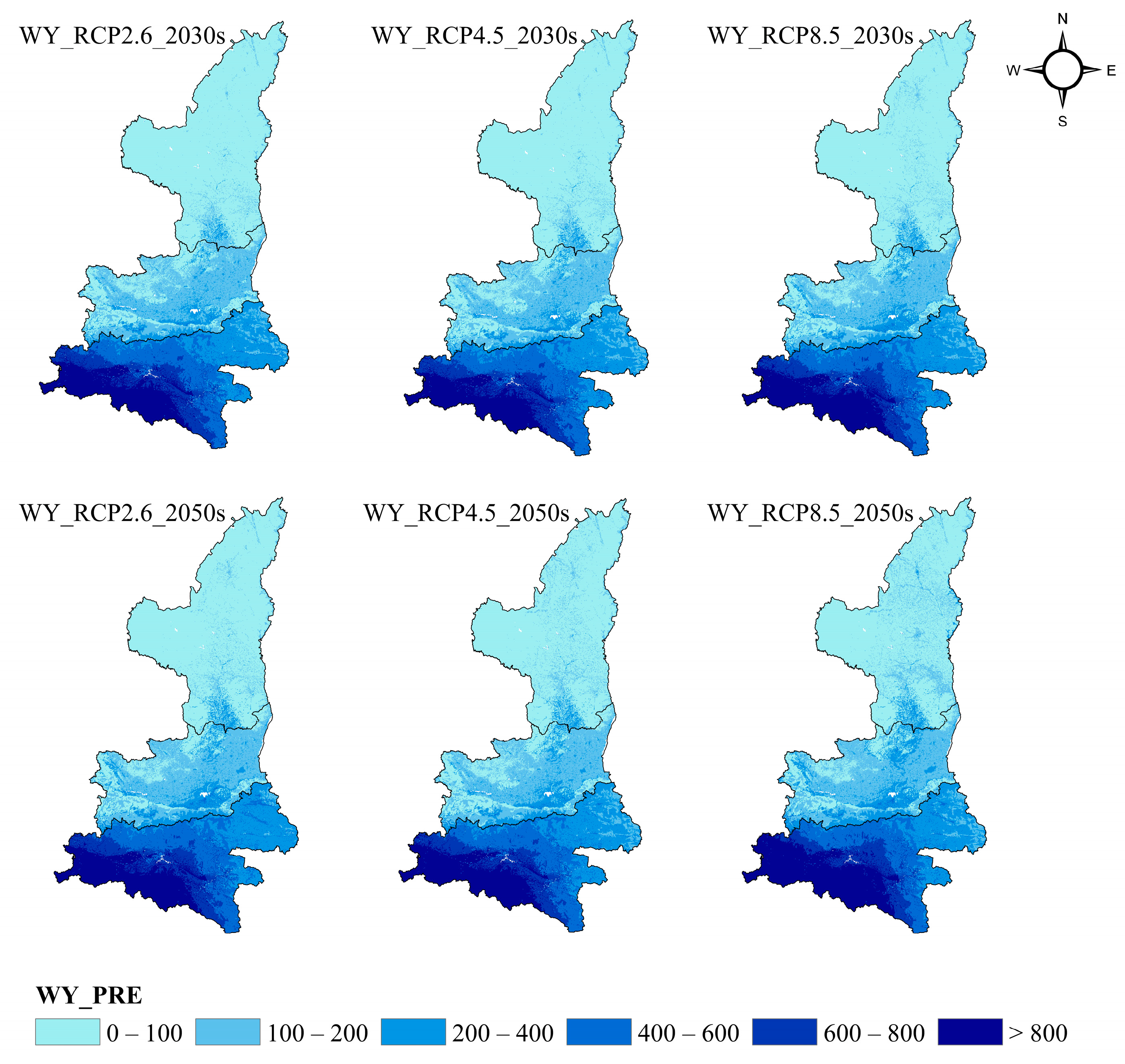 Forests 14 00229 g012 Forests 14 00229 g012