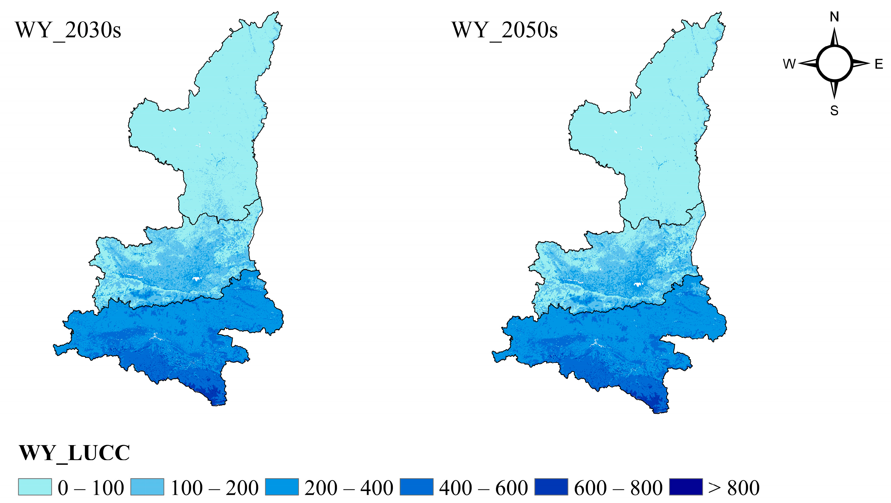 Forests 14 00229 g013 Forests 14 00229 g013