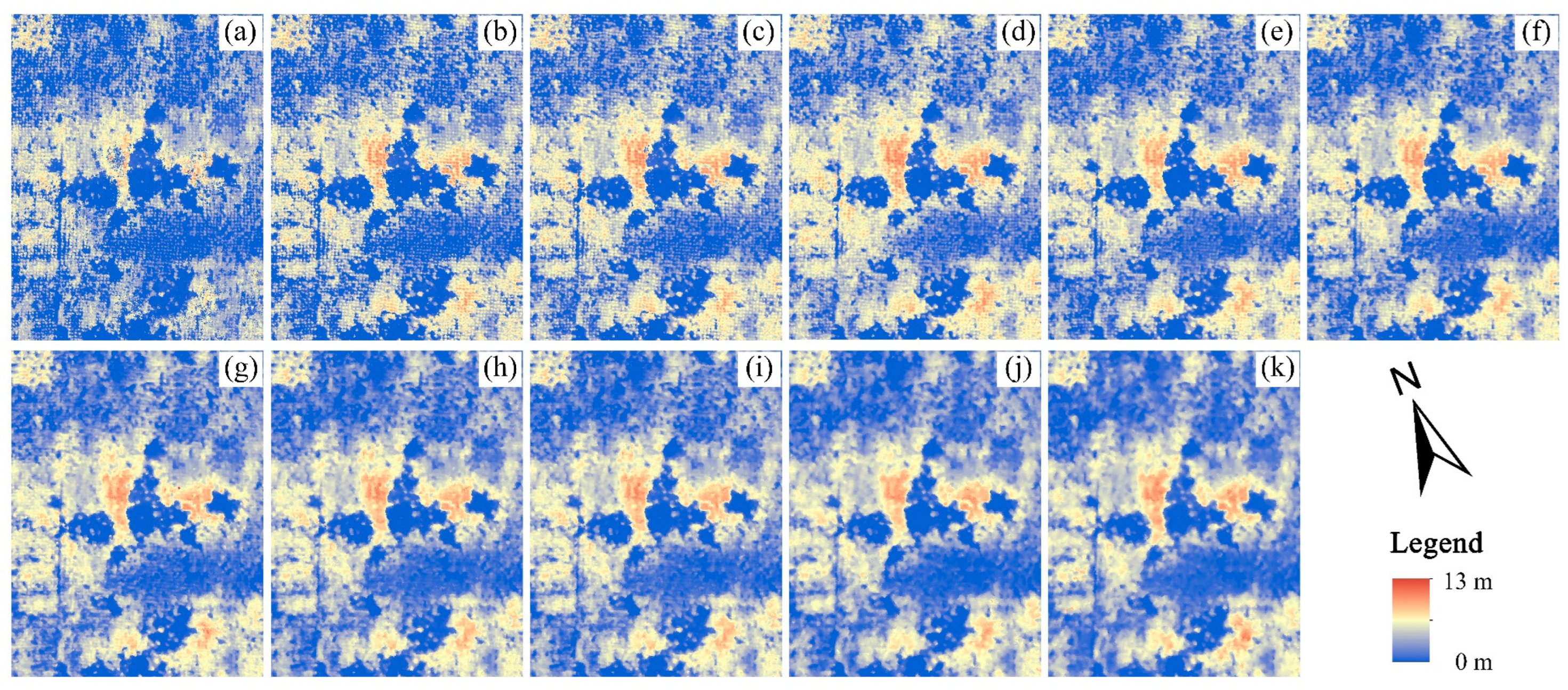 Forests 14 00233 g003