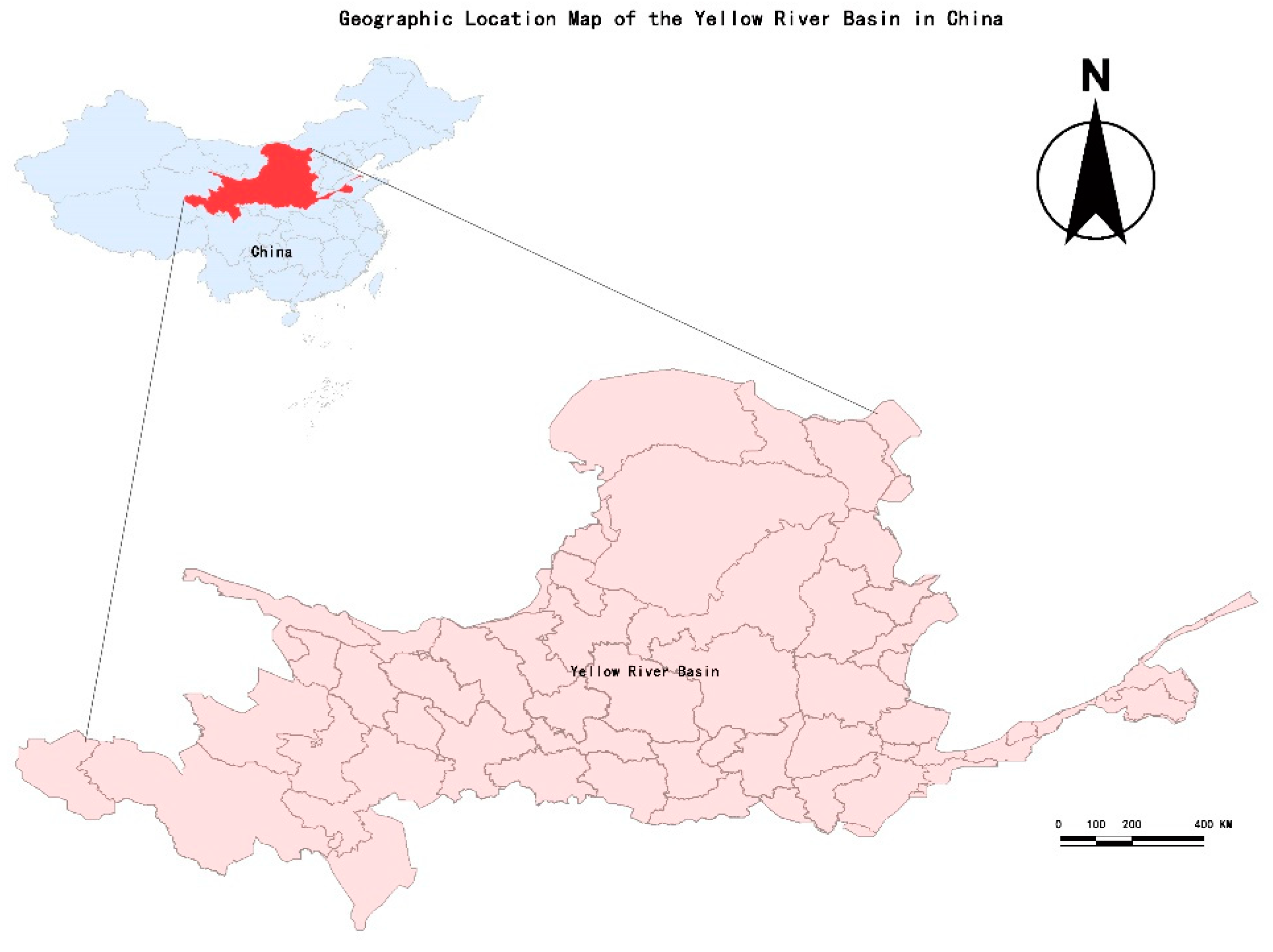 Forests 14 00234 g001 Forests 14 00234 g001