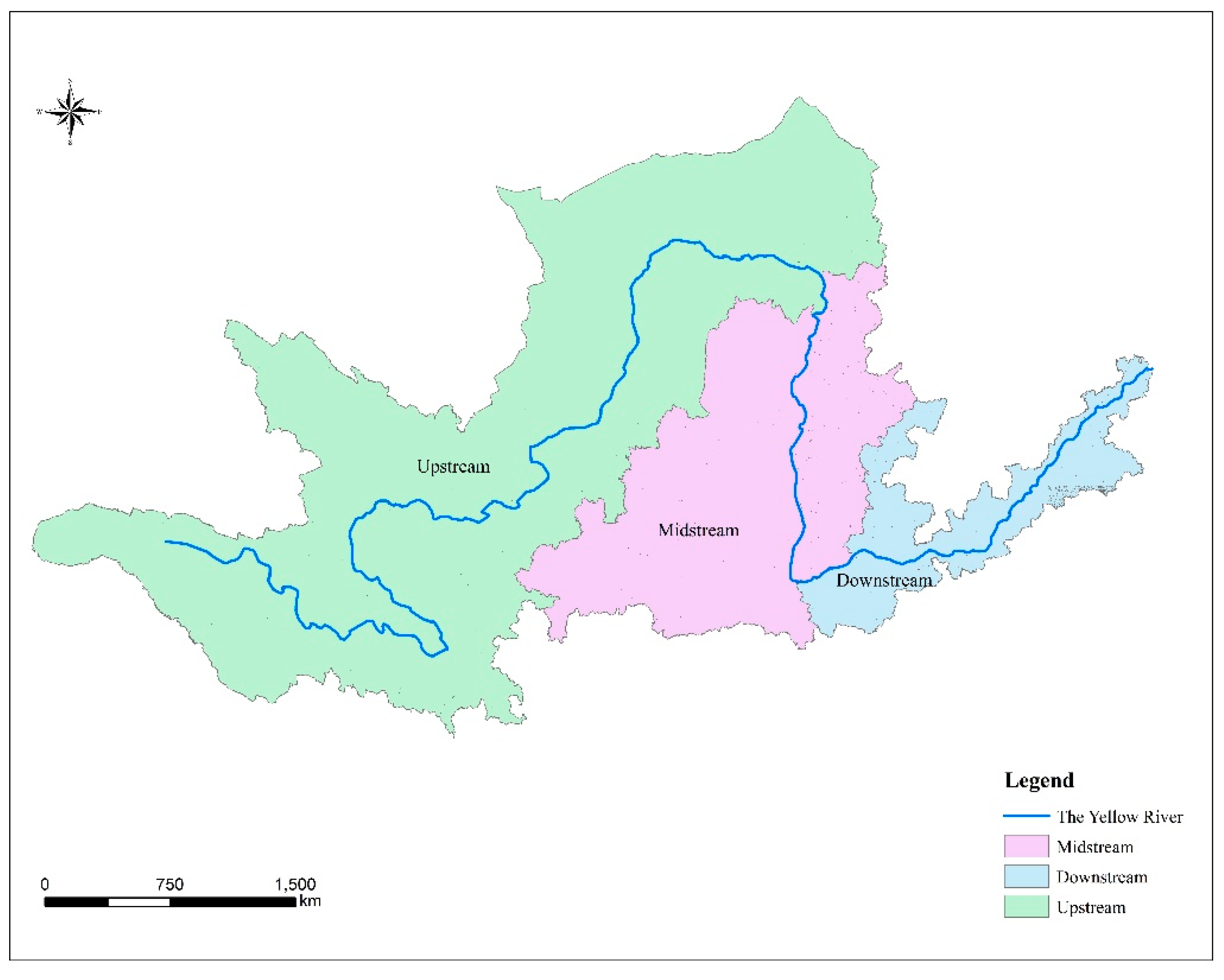 Forests 14 00234 g002 Forests 14 00234 g002