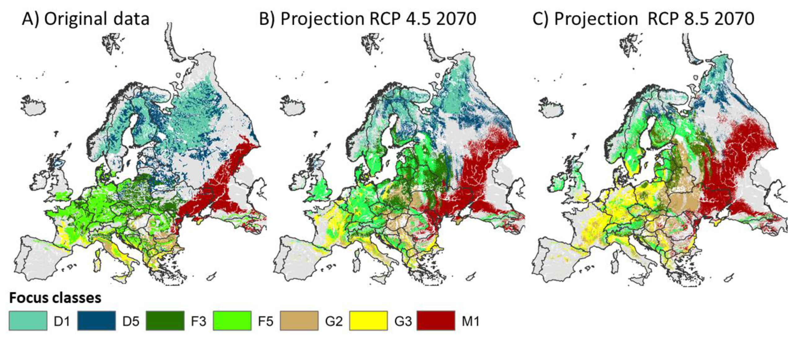 Forests 14 00239 g005 Forests 14 00239 g005