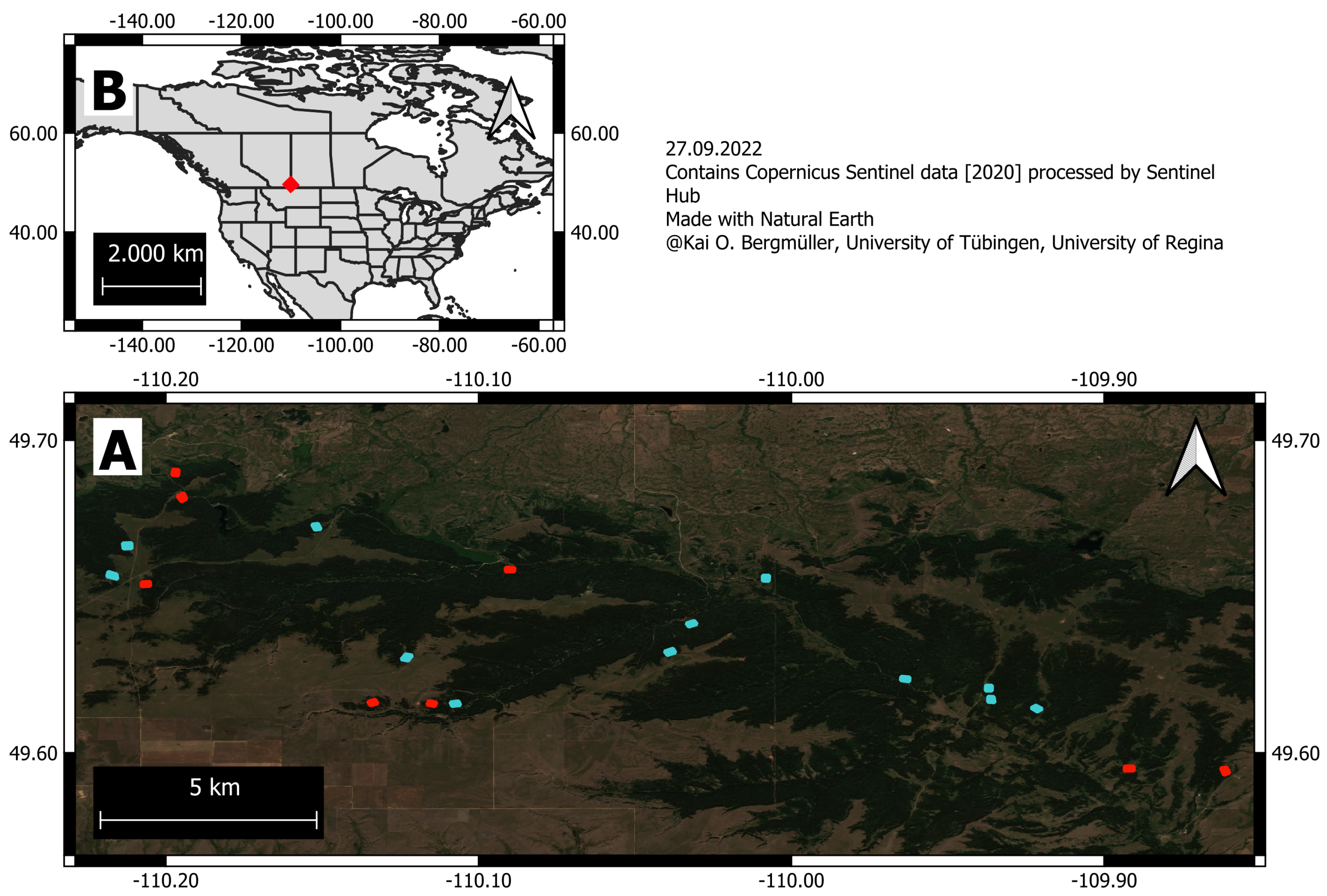 Forests 14 00242 g001