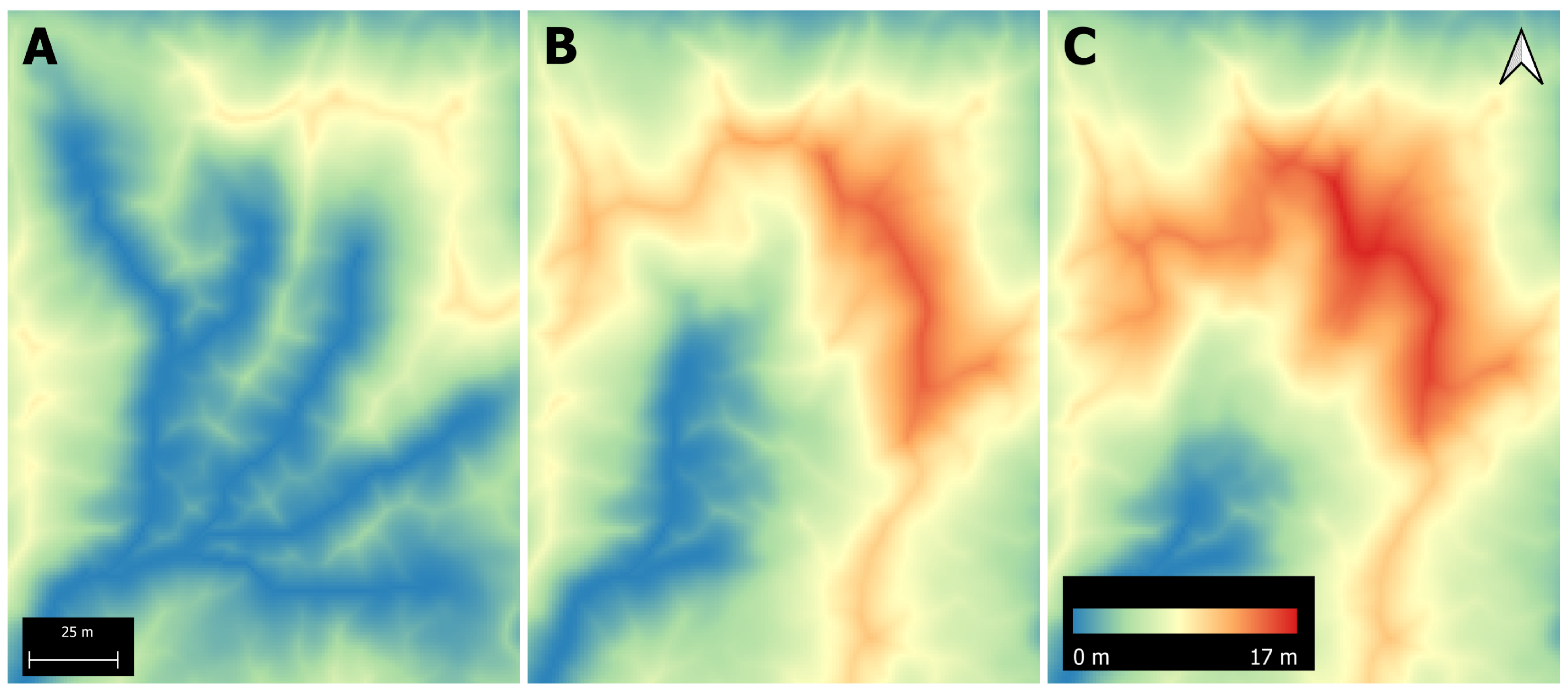 Forests 14 00242 g005