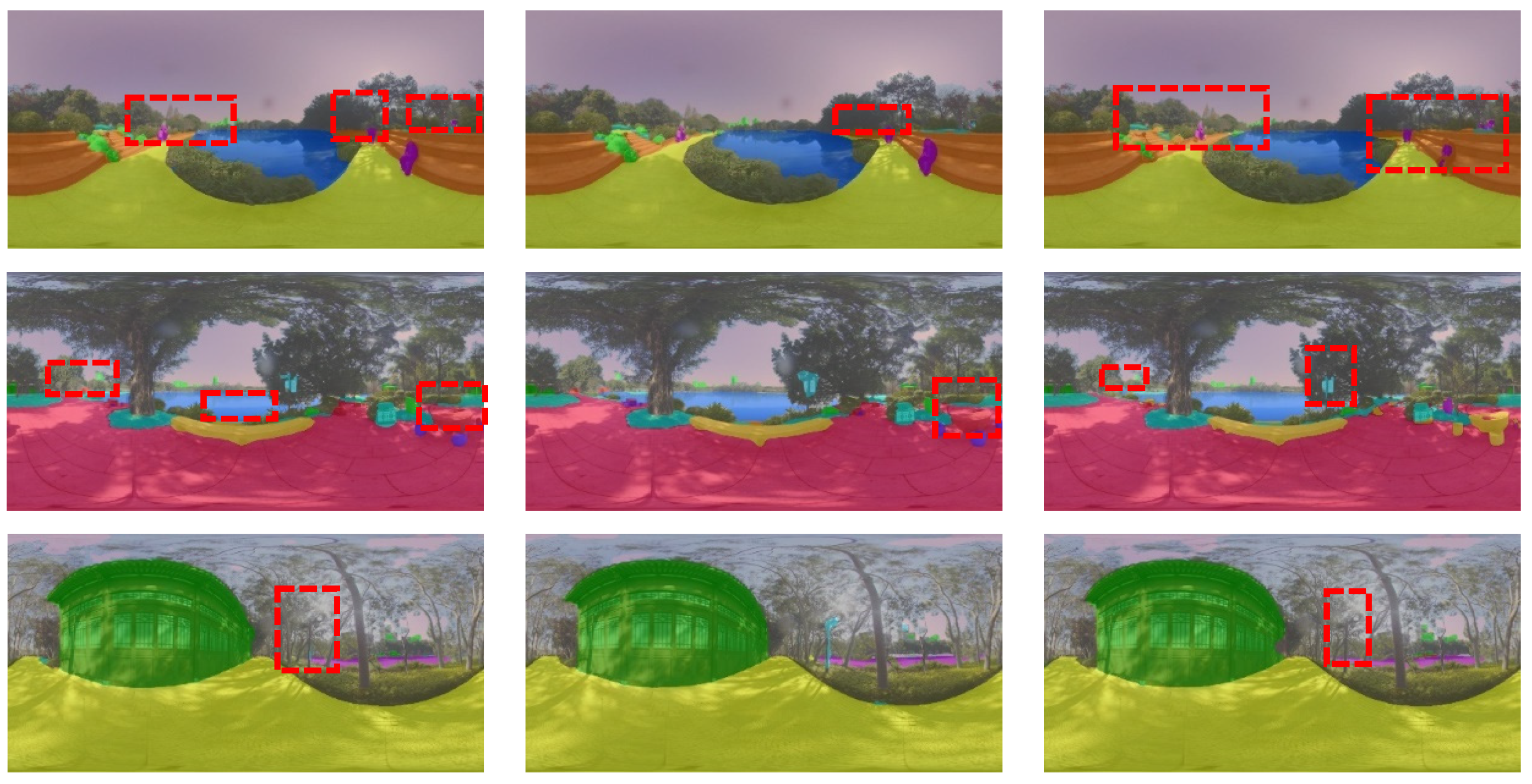 Forests 14 00244 g003a Forests 14 00244 g003a