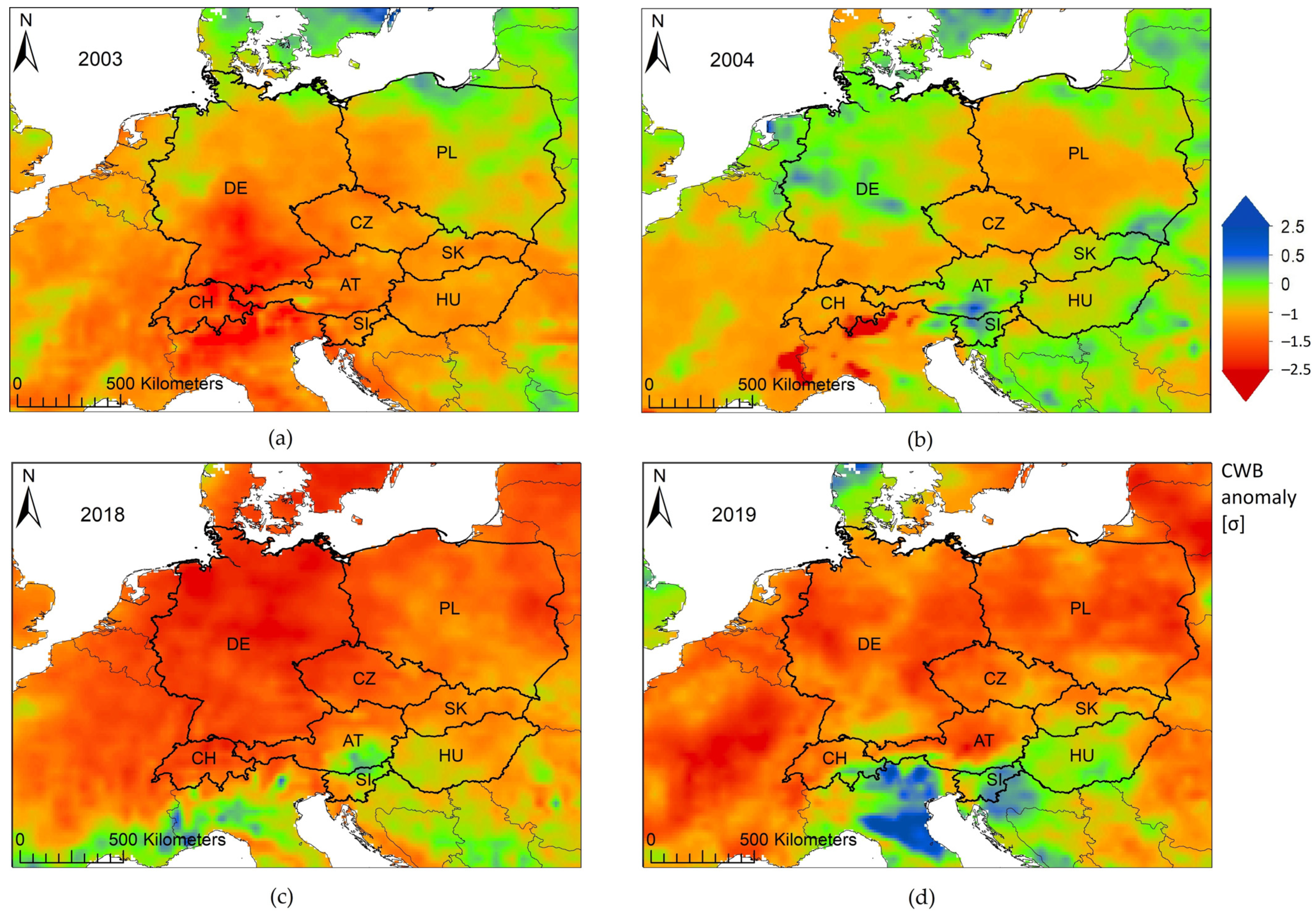 Forests 14 00248 g003 Forests 14 00248 g003