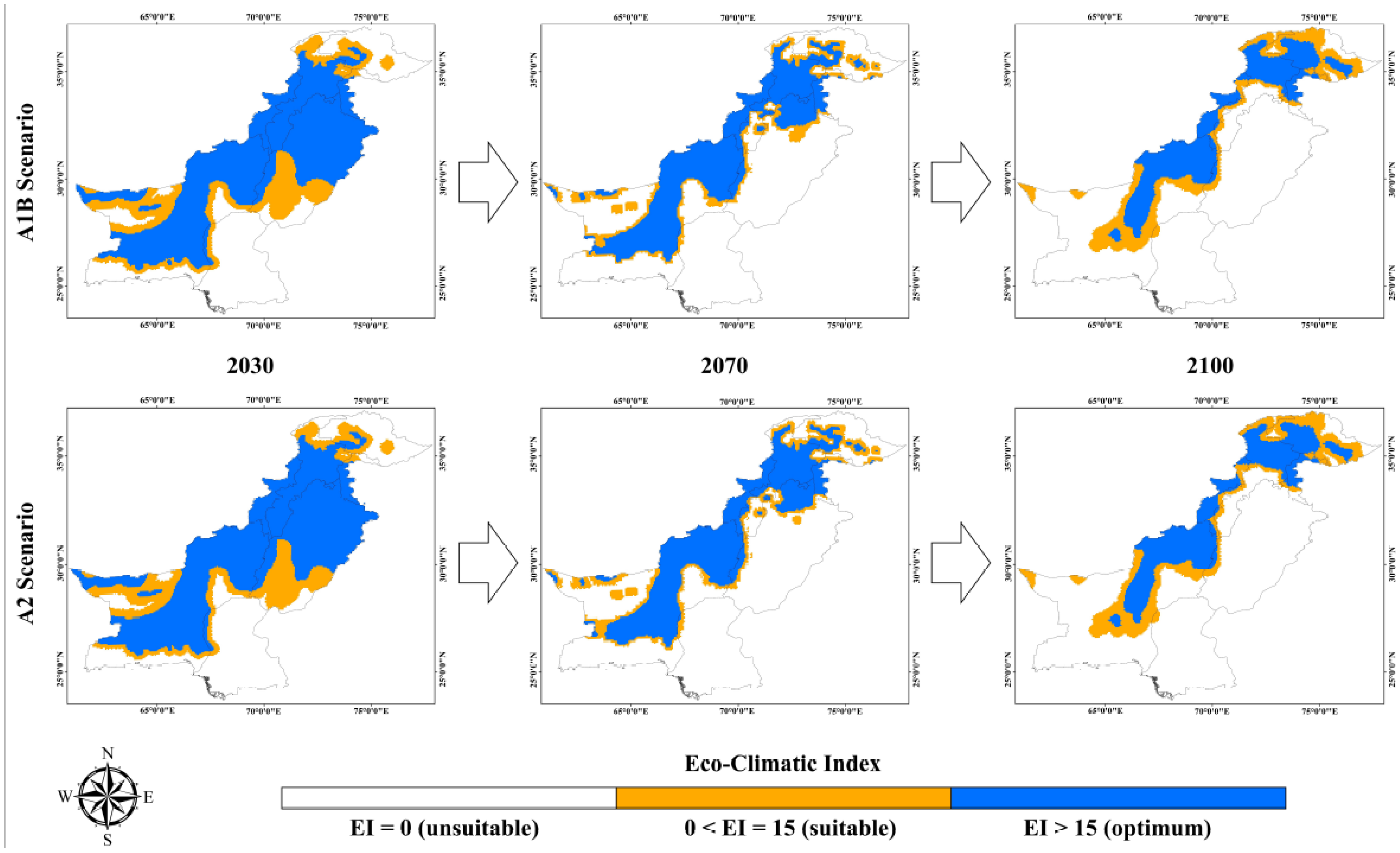 Forests 14 00253 g004 Forests 14 00253 g004