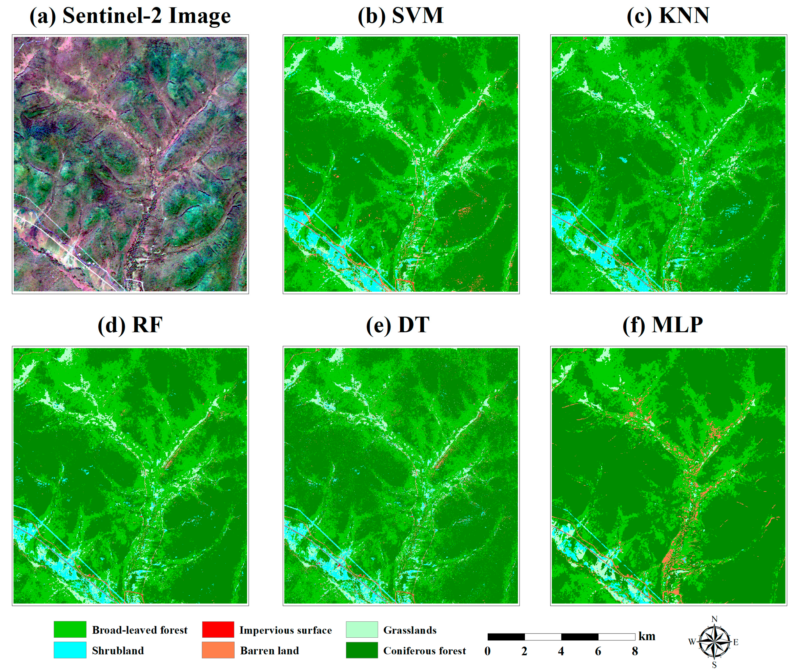Forests 14 00254 g003 Forests 14 00254 g003
