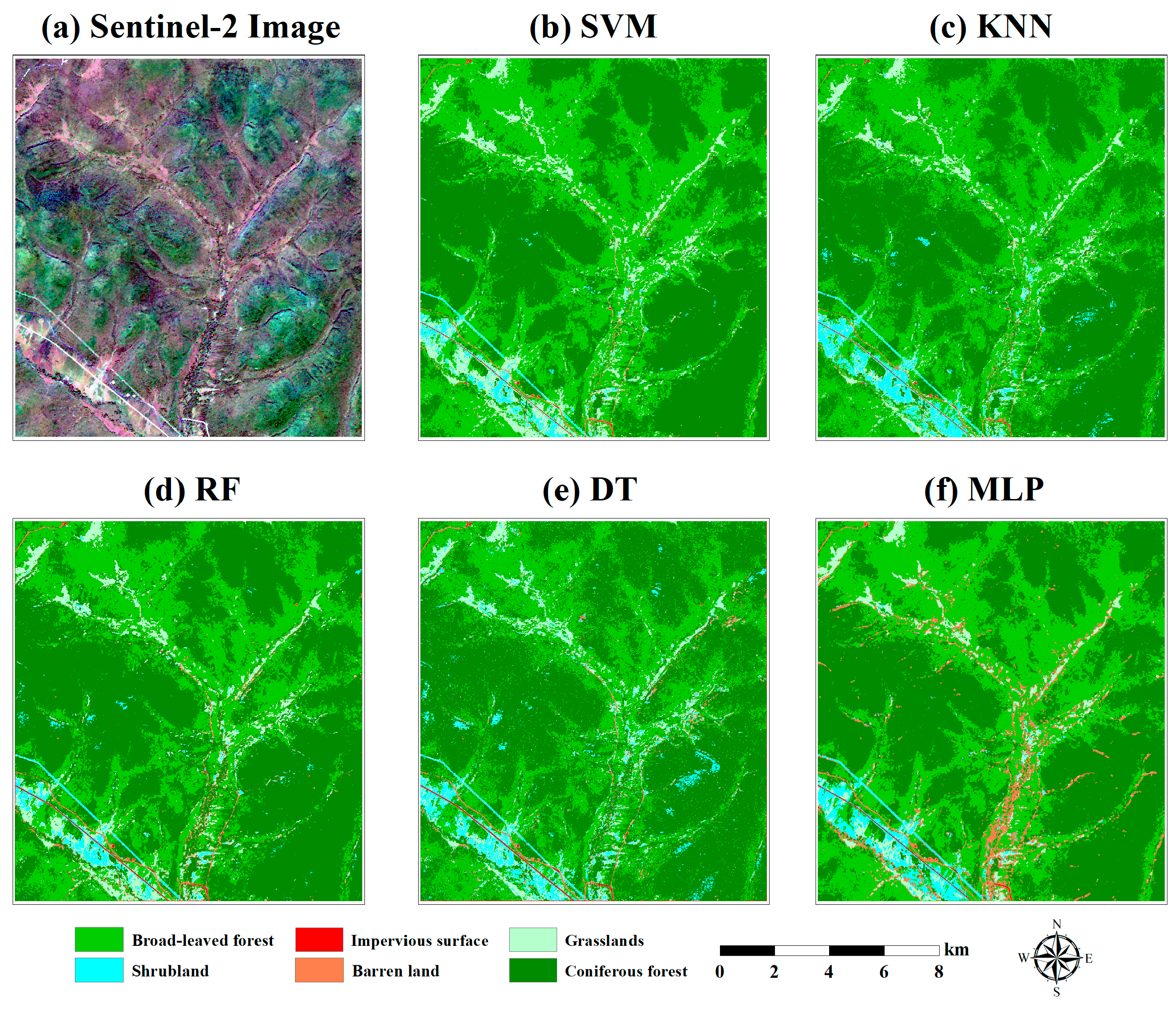 Forests 14 00254 g005 Forests 14 00254 g005
