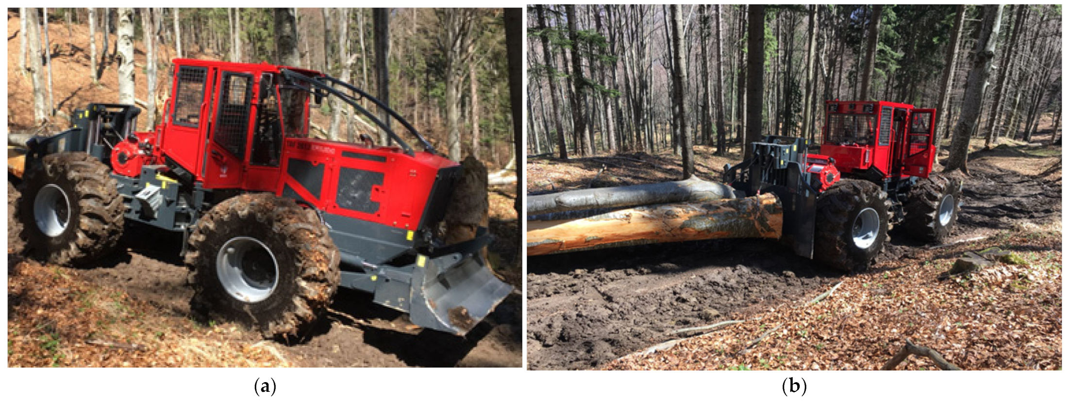 Forests 14 00265 g002 Forests 14 00265 g002