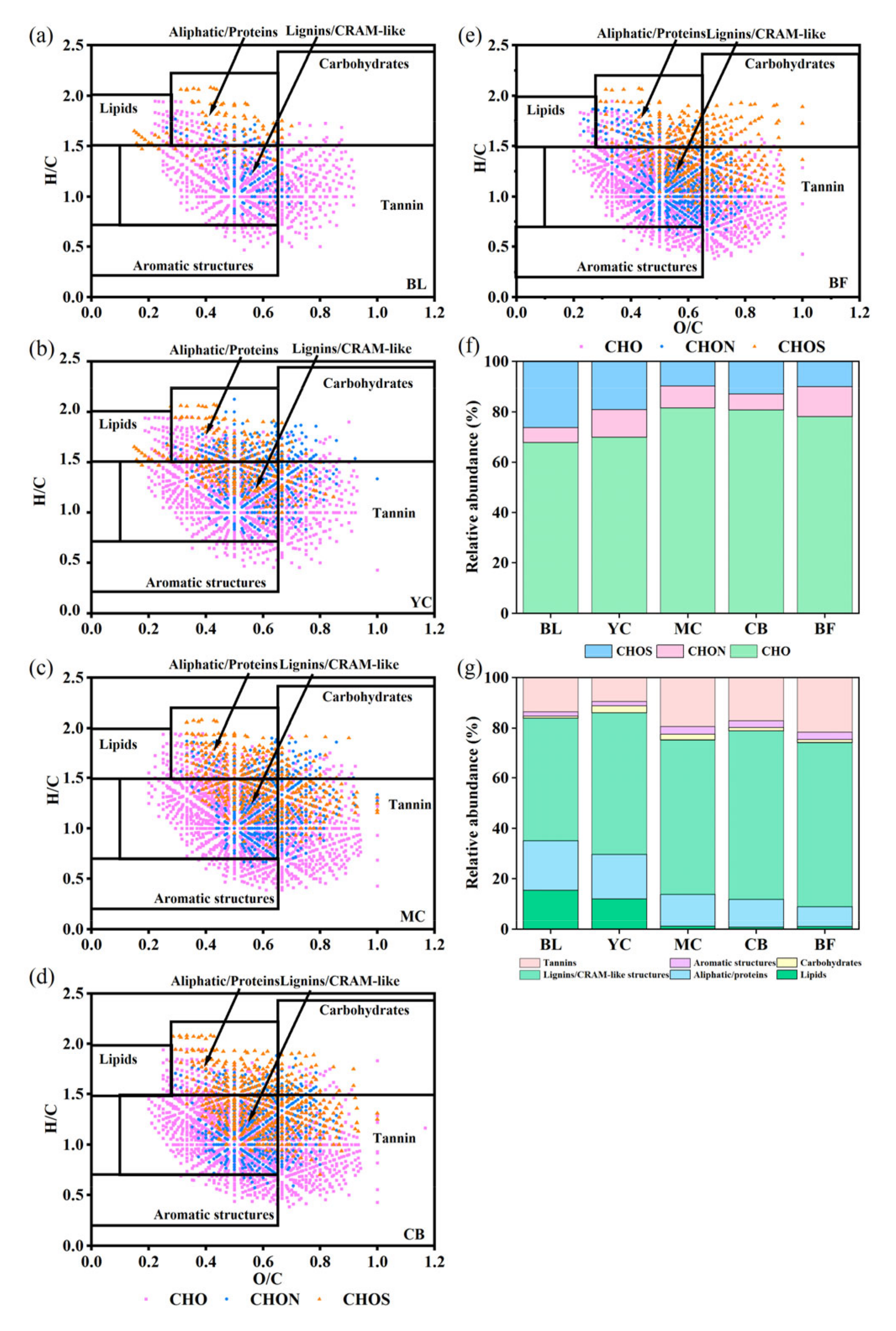 Forests 14 00270 g001 Forests 14 00270 g001